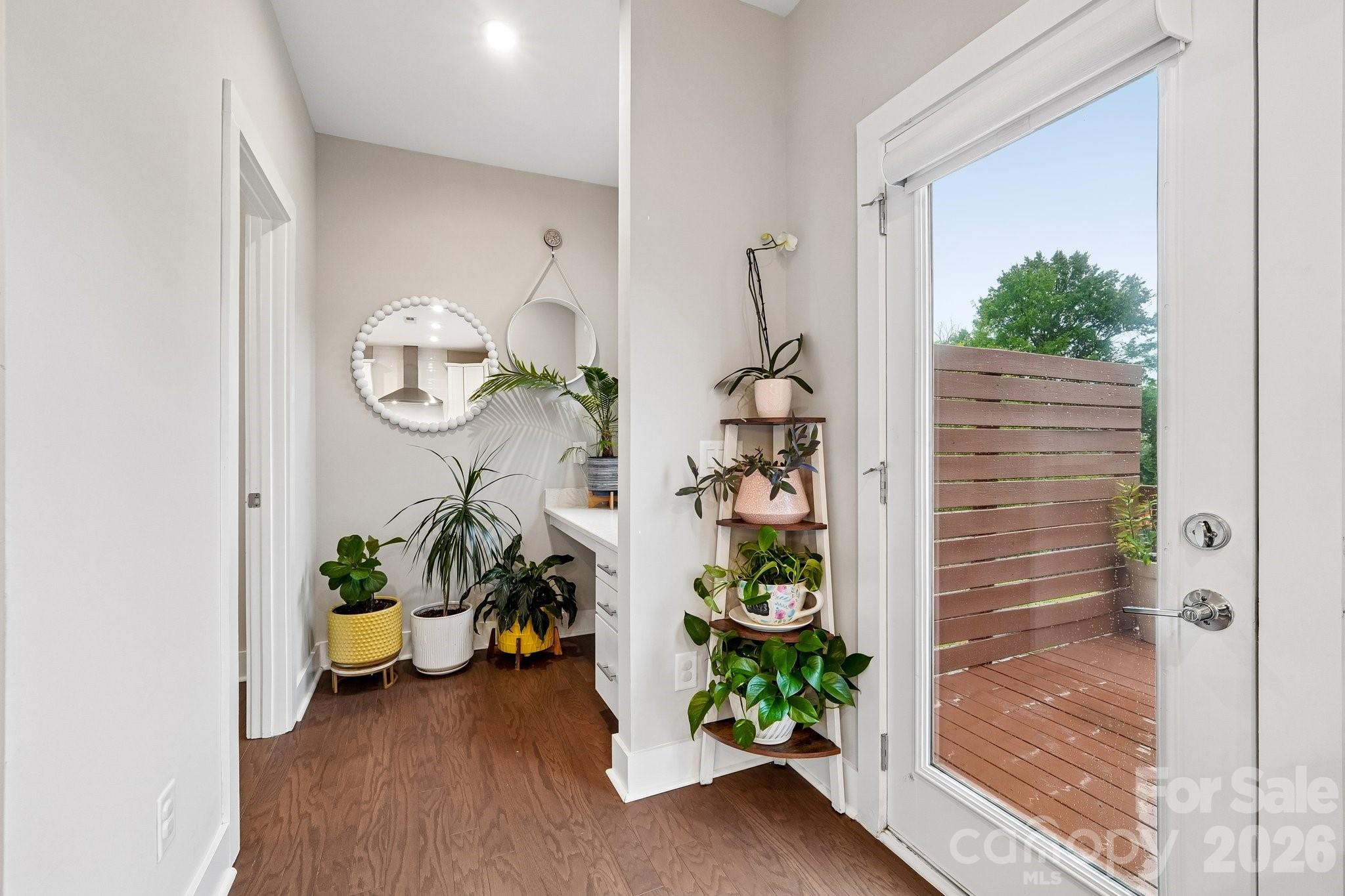11023 Stetler Street — Charlotte