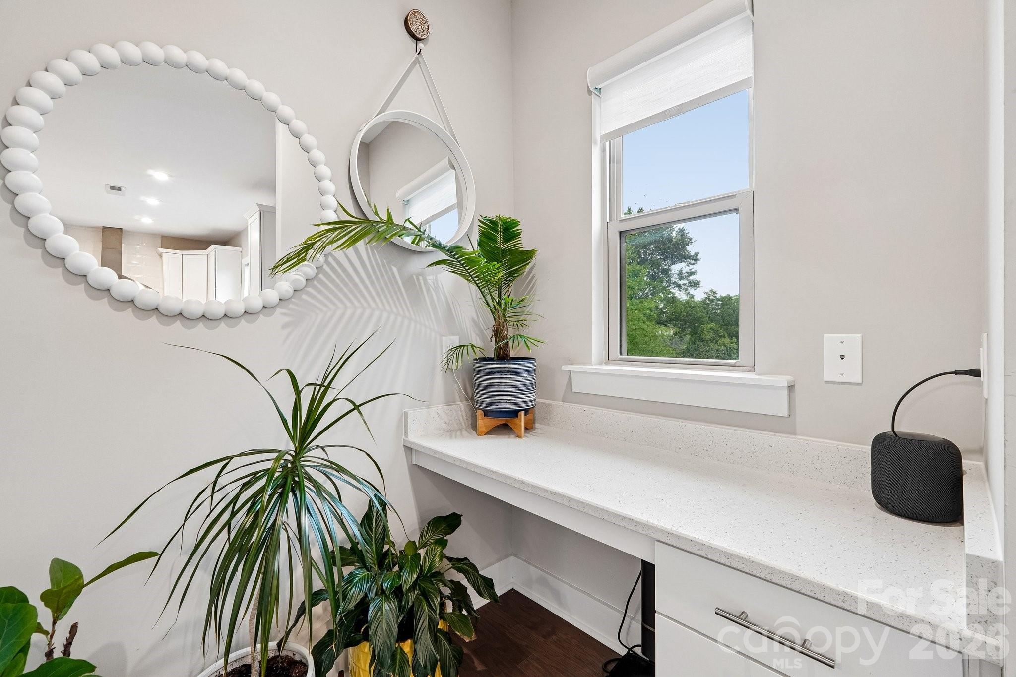 11023 Stetler Street — Charlotte