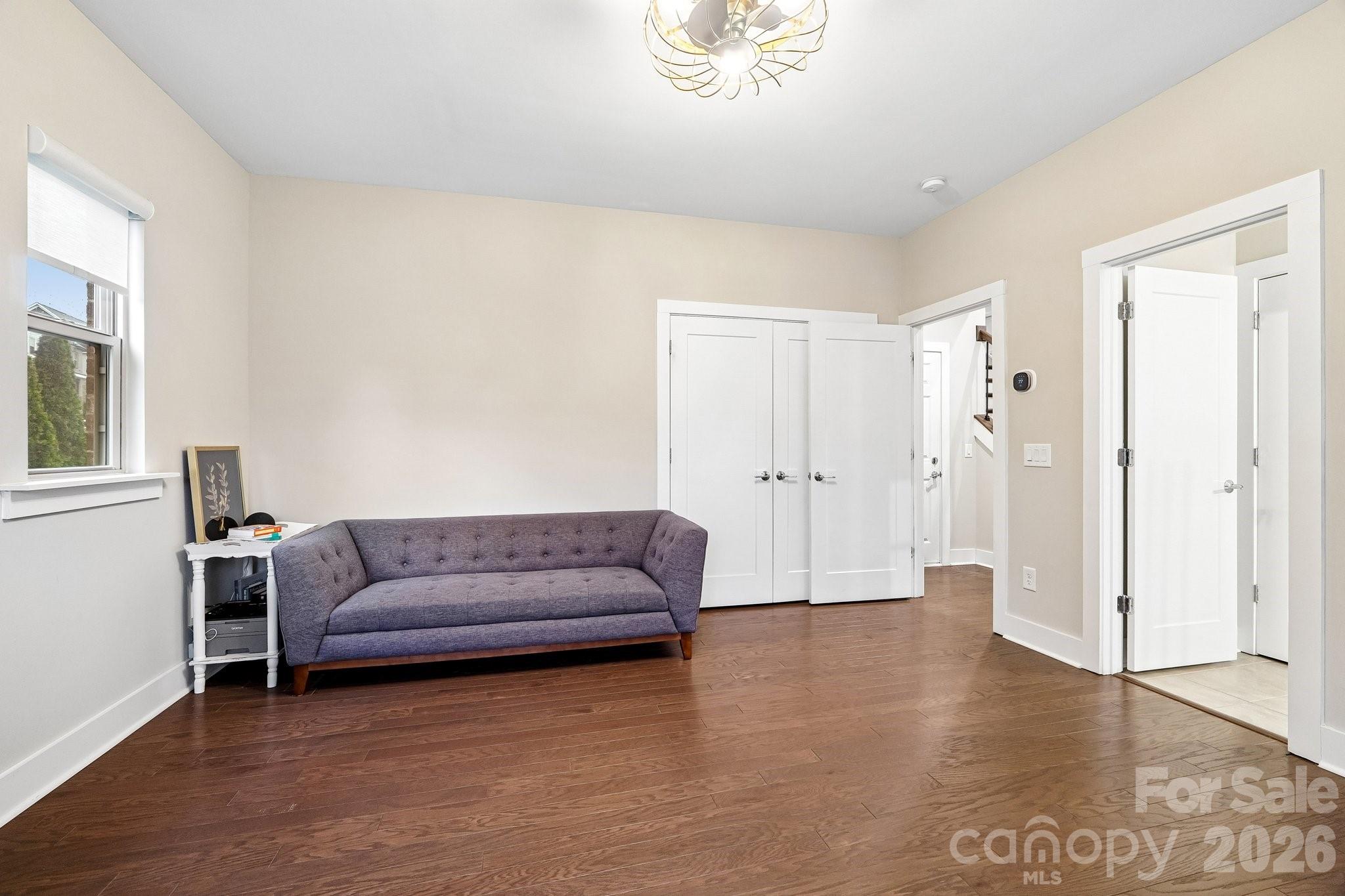 11023 Stetler Street — Charlotte