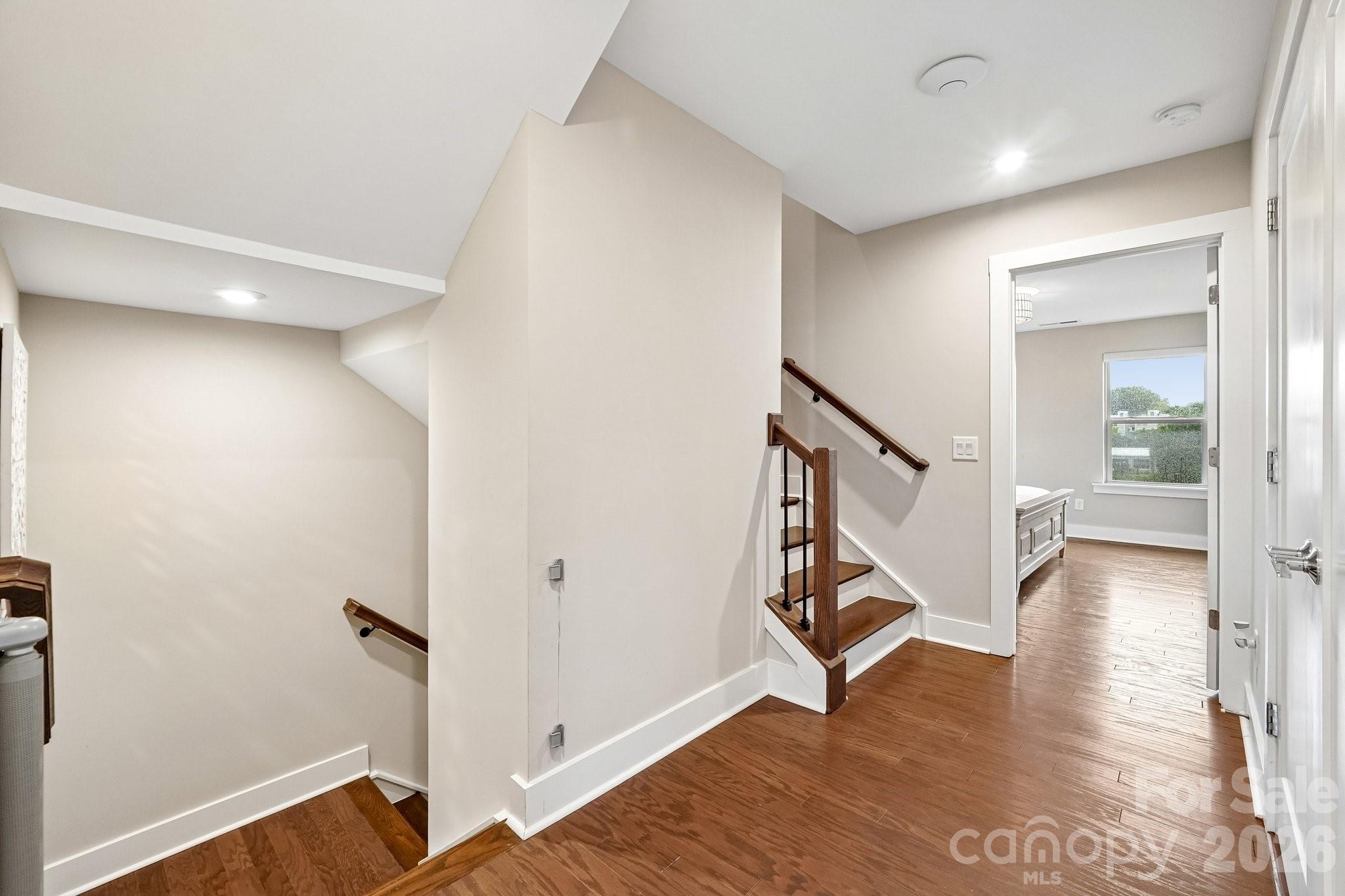 11023 Stetler Street — Charlotte