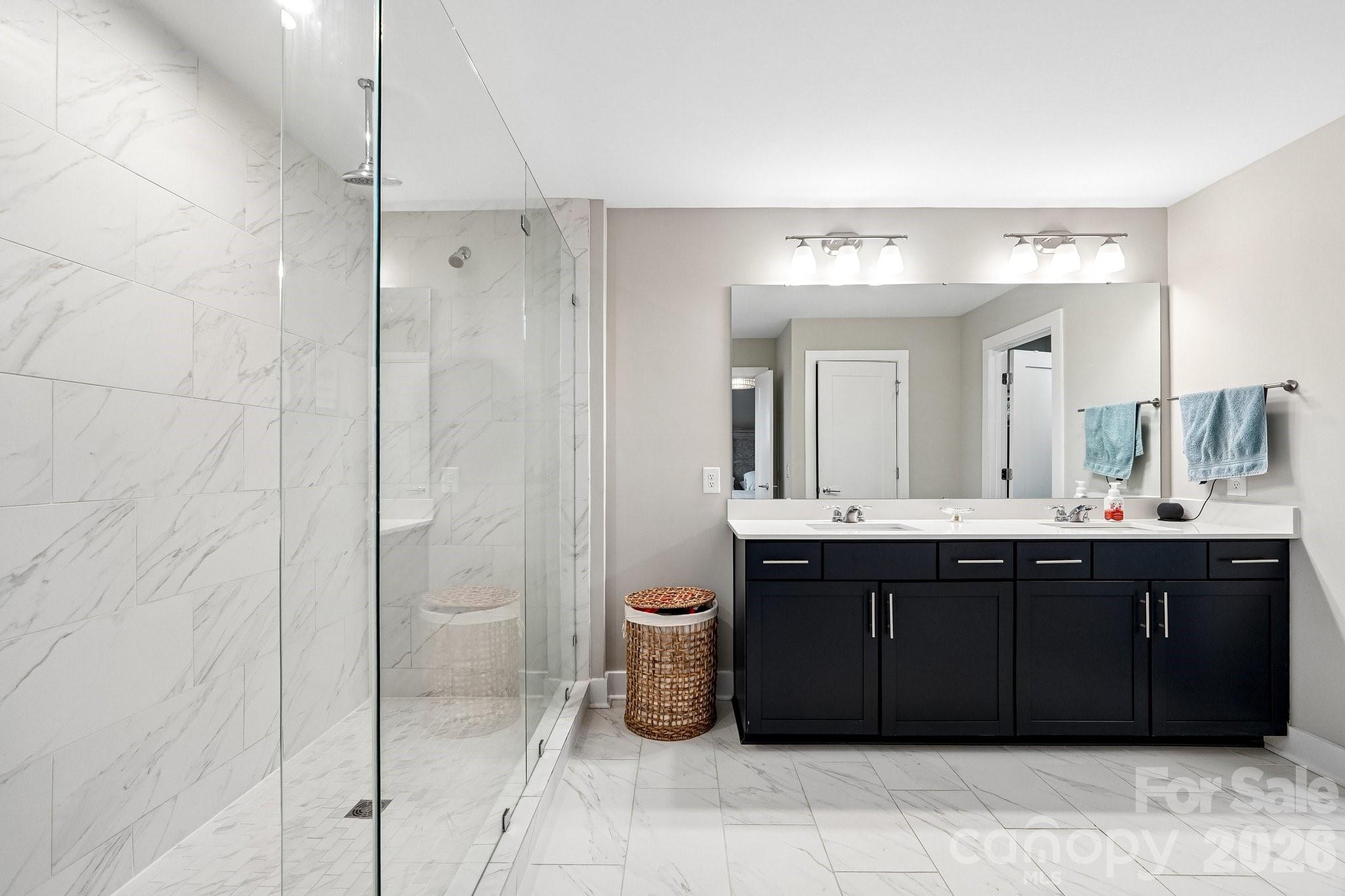 11023 Stetler Street — Charlotte