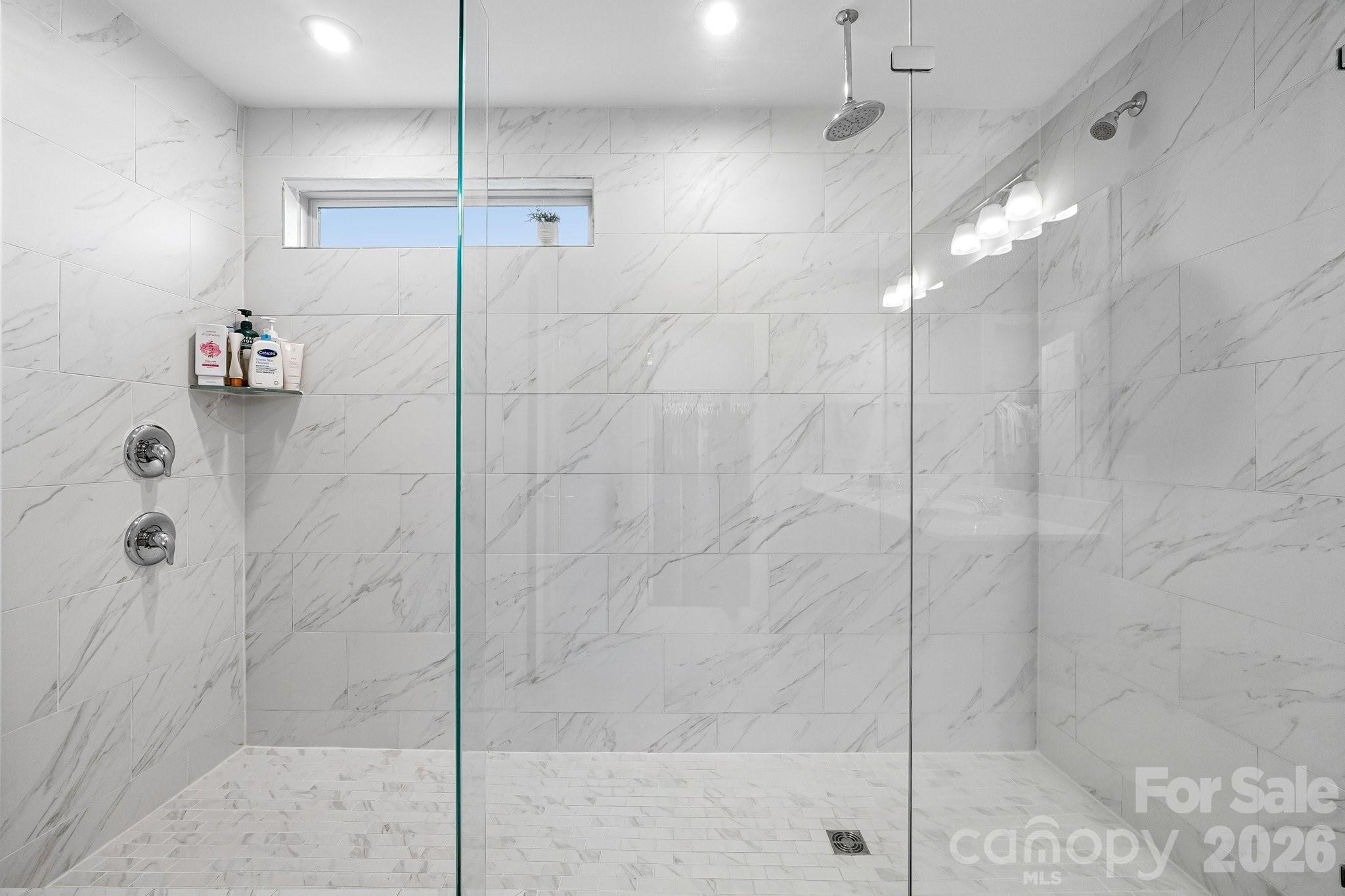 11023 Stetler Street — Charlotte