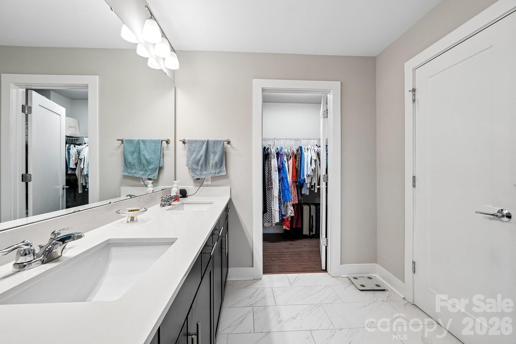 11023 Stetler Street — Charlotte