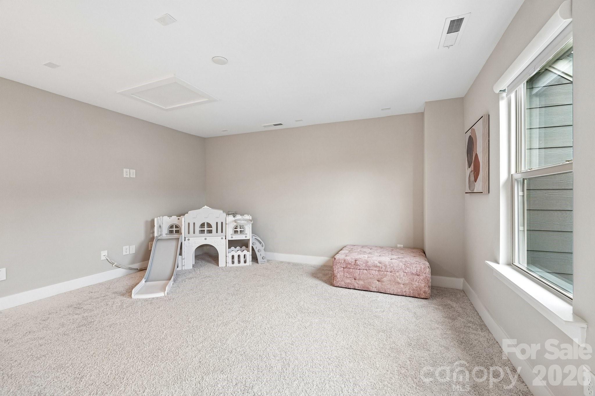 11023 Stetler Street — Charlotte