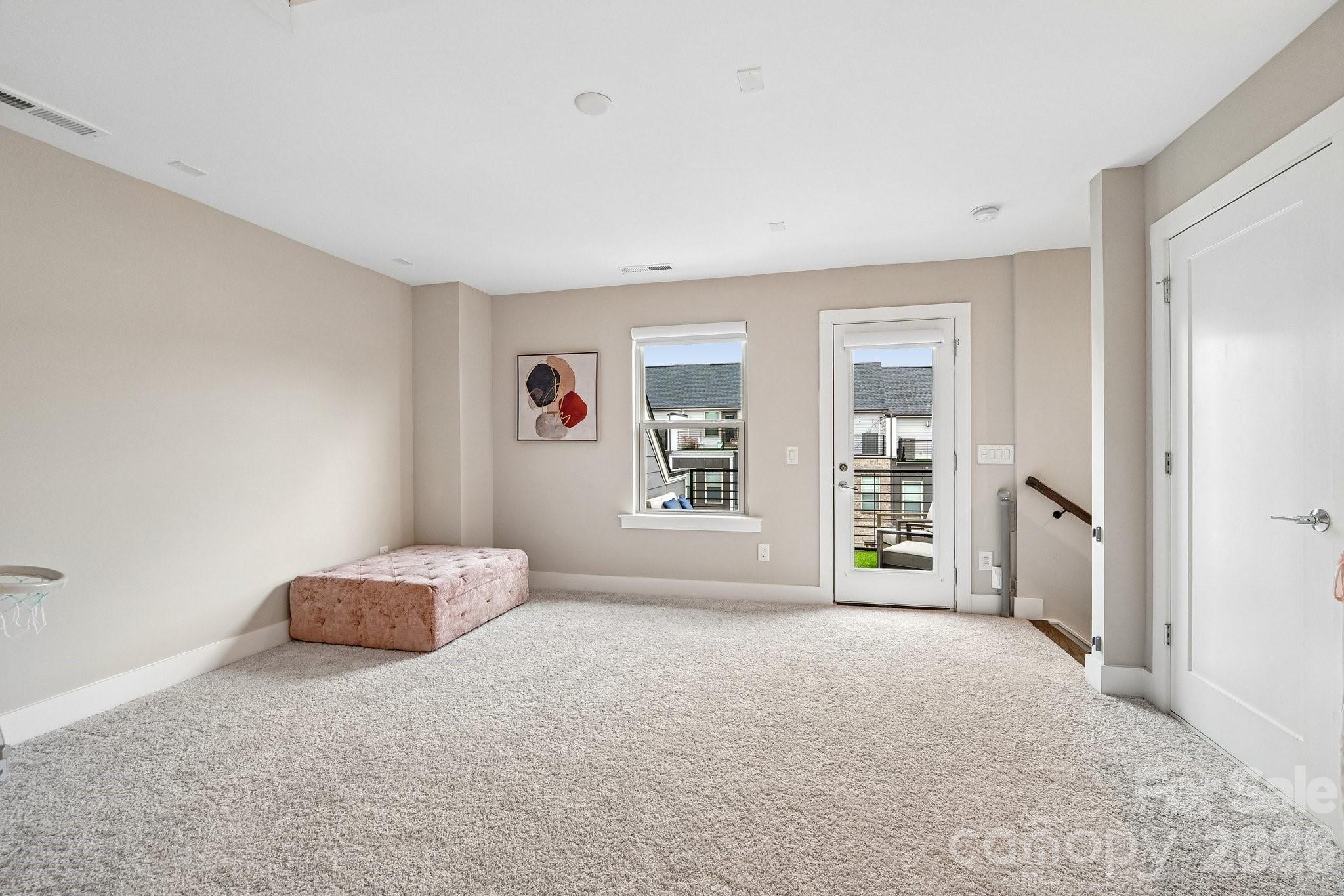 11023 Stetler Street — Charlotte