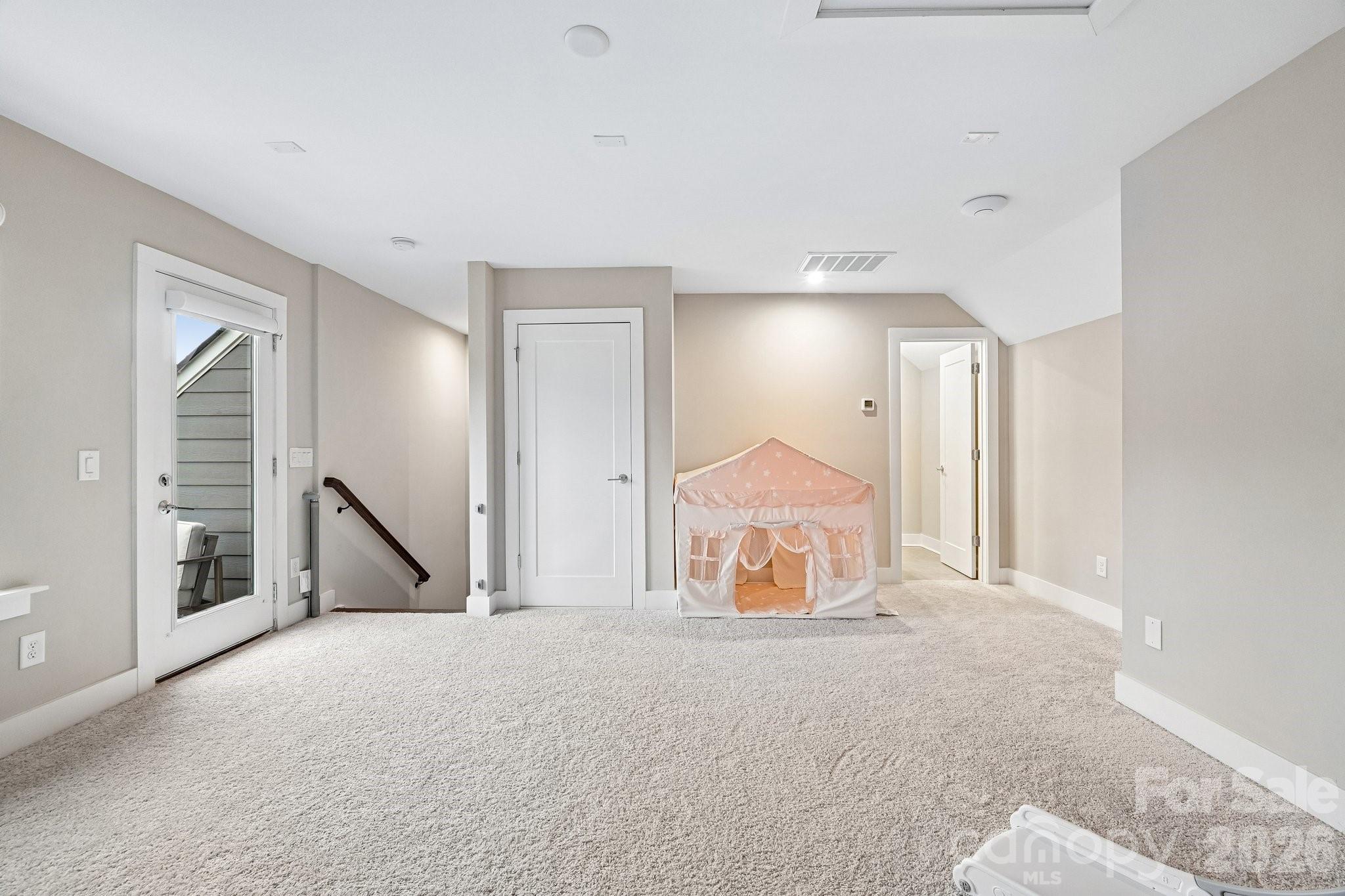 11023 Stetler Street — Charlotte
