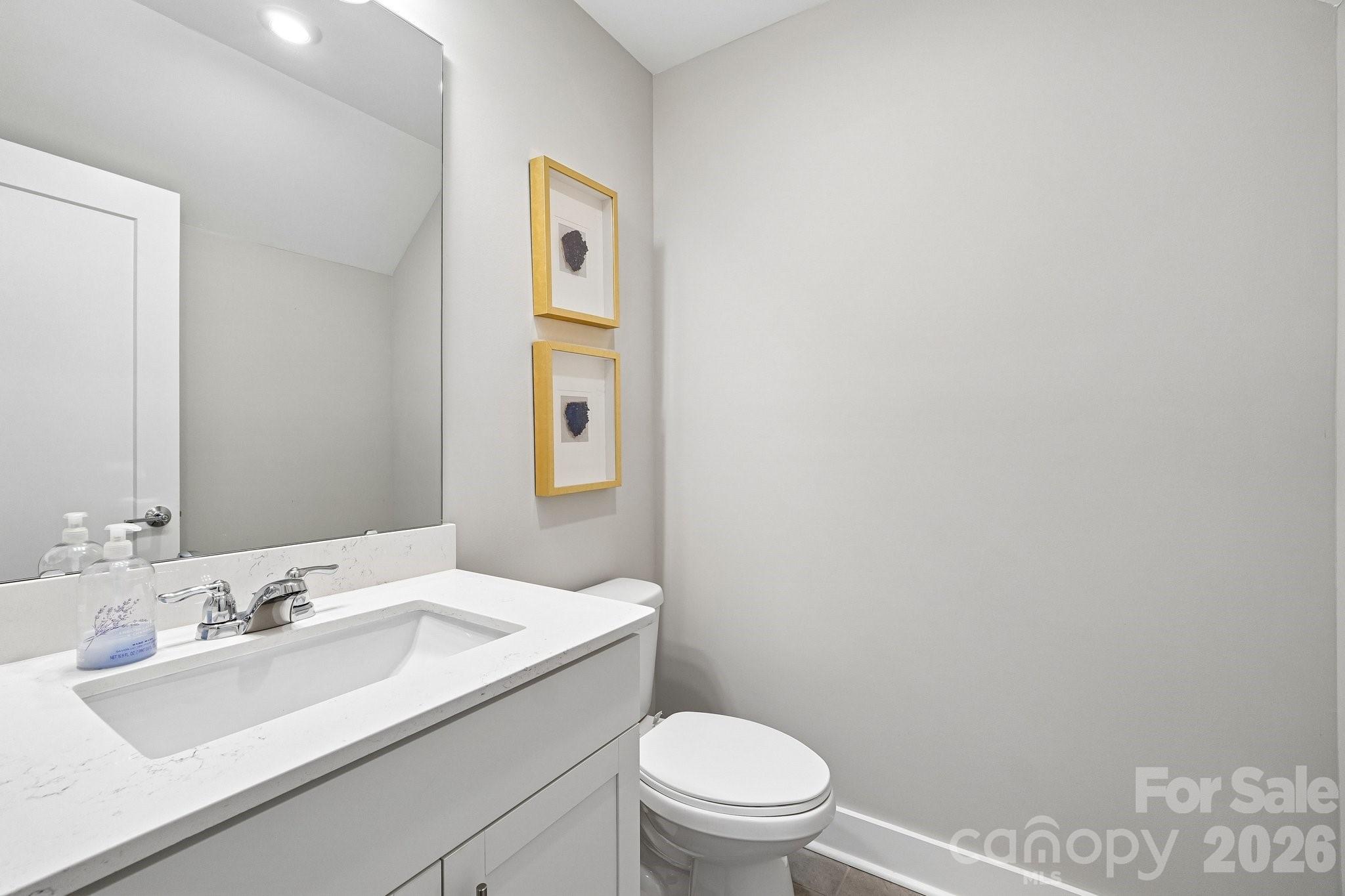 11023 Stetler Street — Charlotte