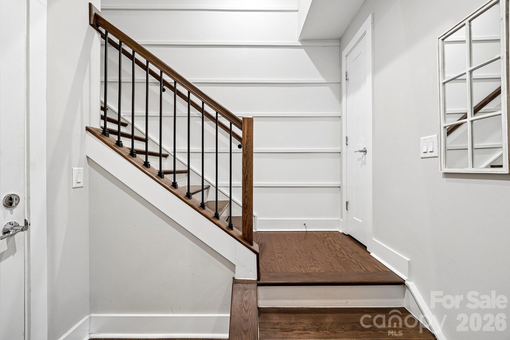 11023 Stetler Street — Charlotte
