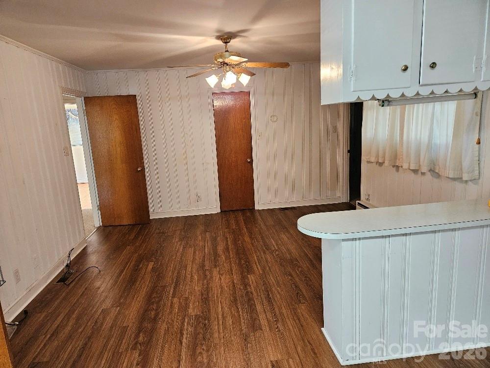 1210 Westover Circle #30 — Rock Hill