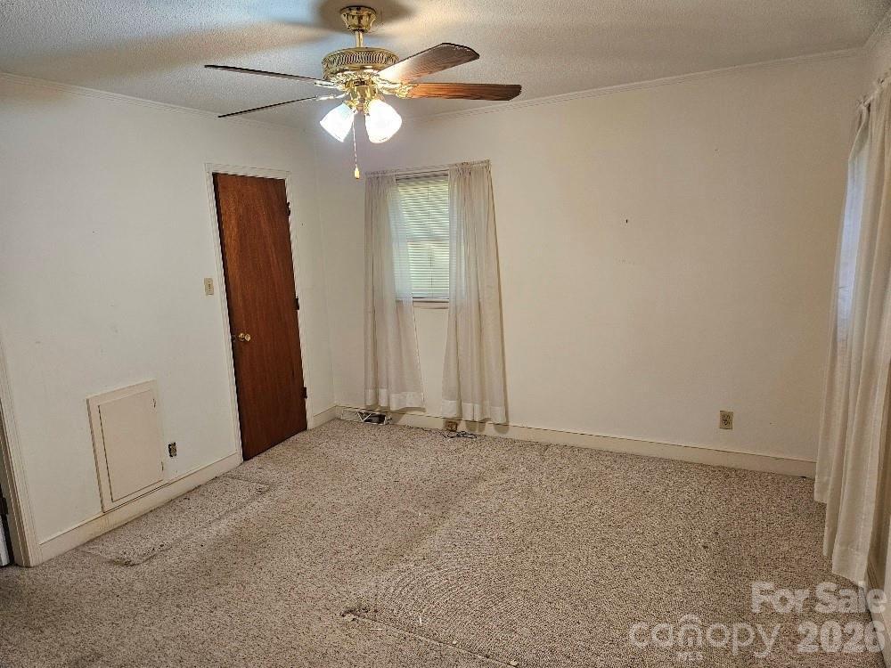 1210 Westover Circle #30 — Rock Hill