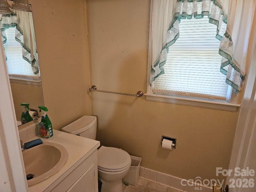 1210 Westover Circle #30 — Rock Hill