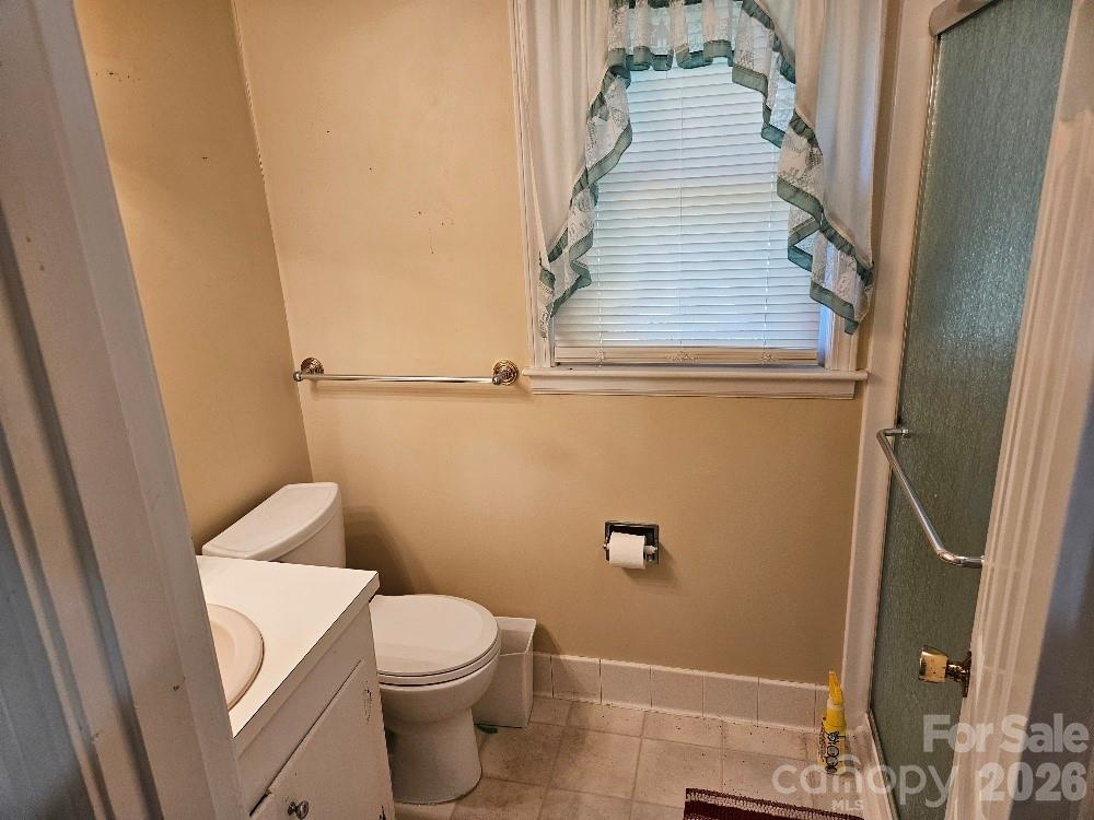 1210 Westover Circle #30 — Rock Hill