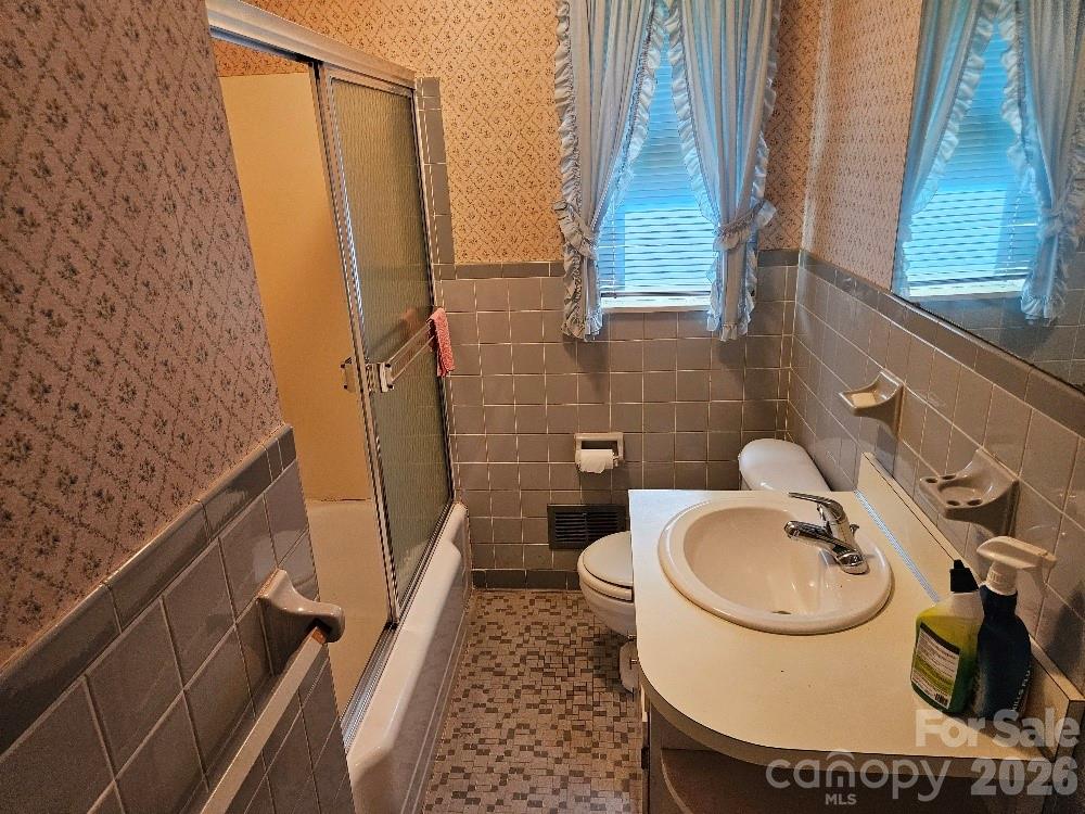 1210 Westover Circle #30 — Rock Hill