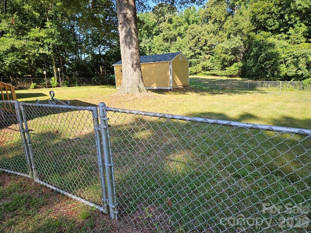 1210 Westover Circle #30 — Rock Hill