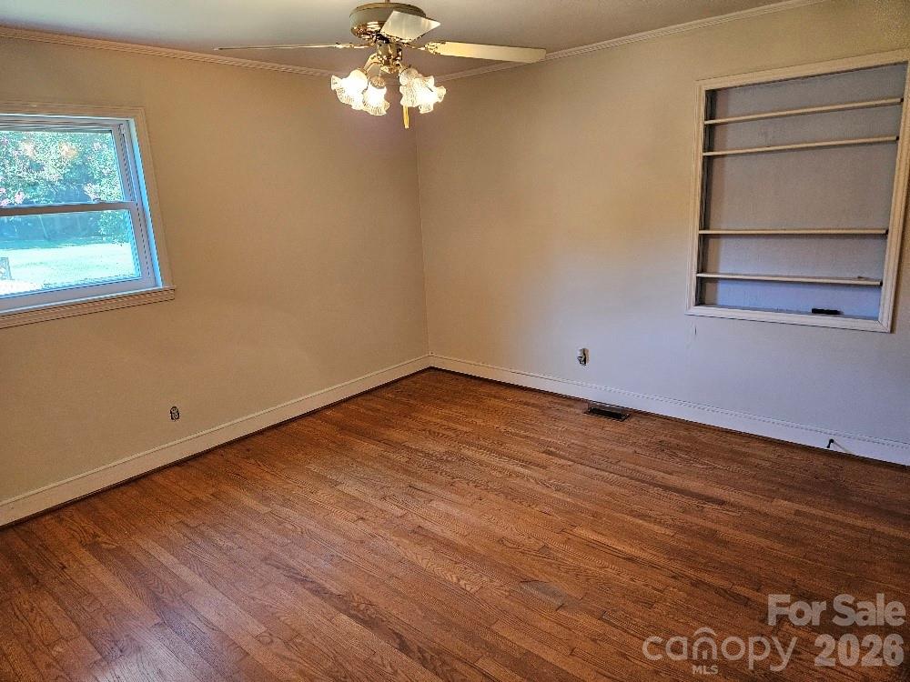 1210 Westover Circle #30 — Rock Hill