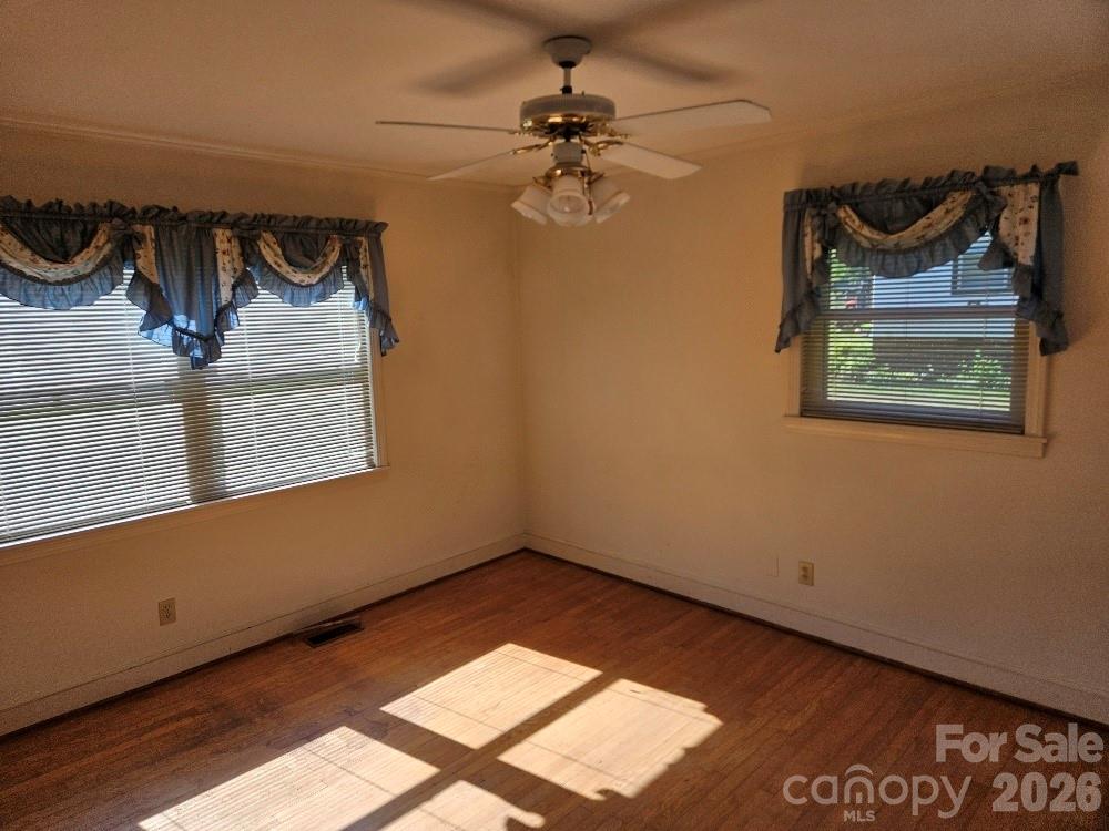 1210 Westover Circle #30 — Rock Hill