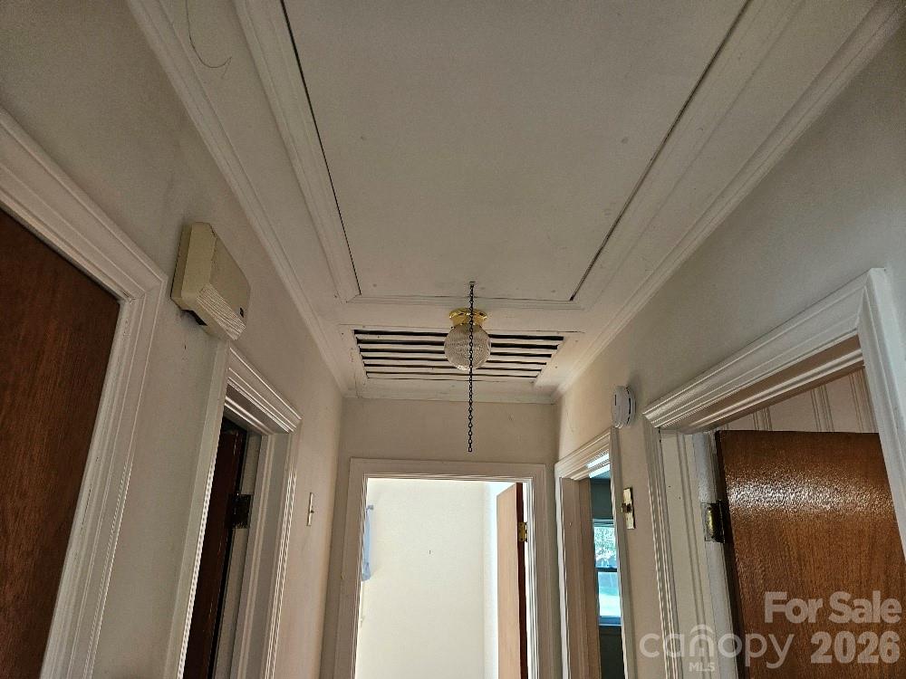 1210 Westover Circle #30 — Rock Hill