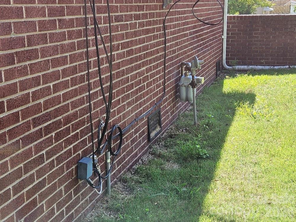 1210 Westover Circle #30 — Rock Hill