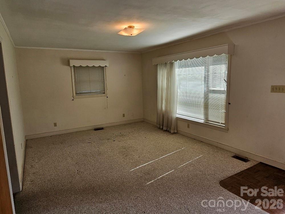 1210 Westover Circle #30 — Rock Hill