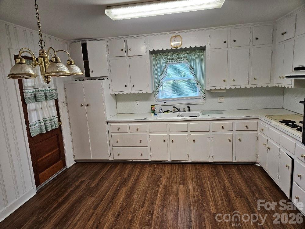 1210 Westover Circle #30 — Rock Hill