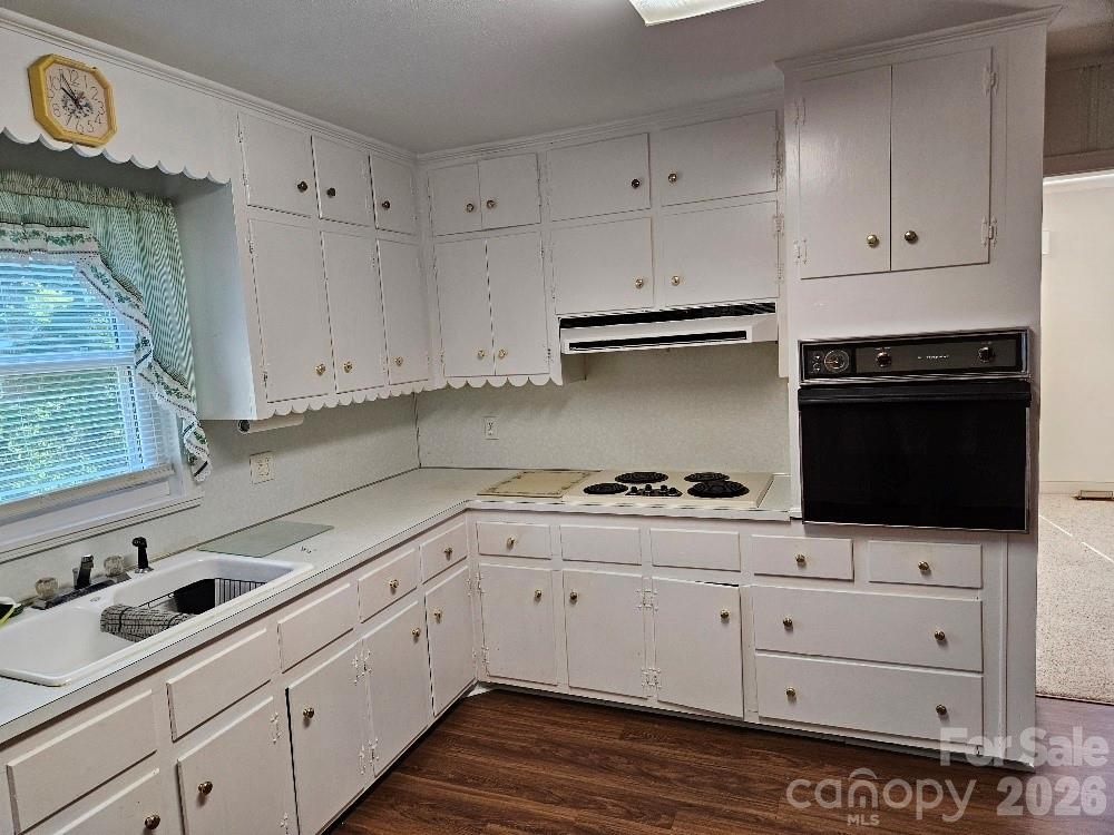1210 Westover Circle #30 — Rock Hill