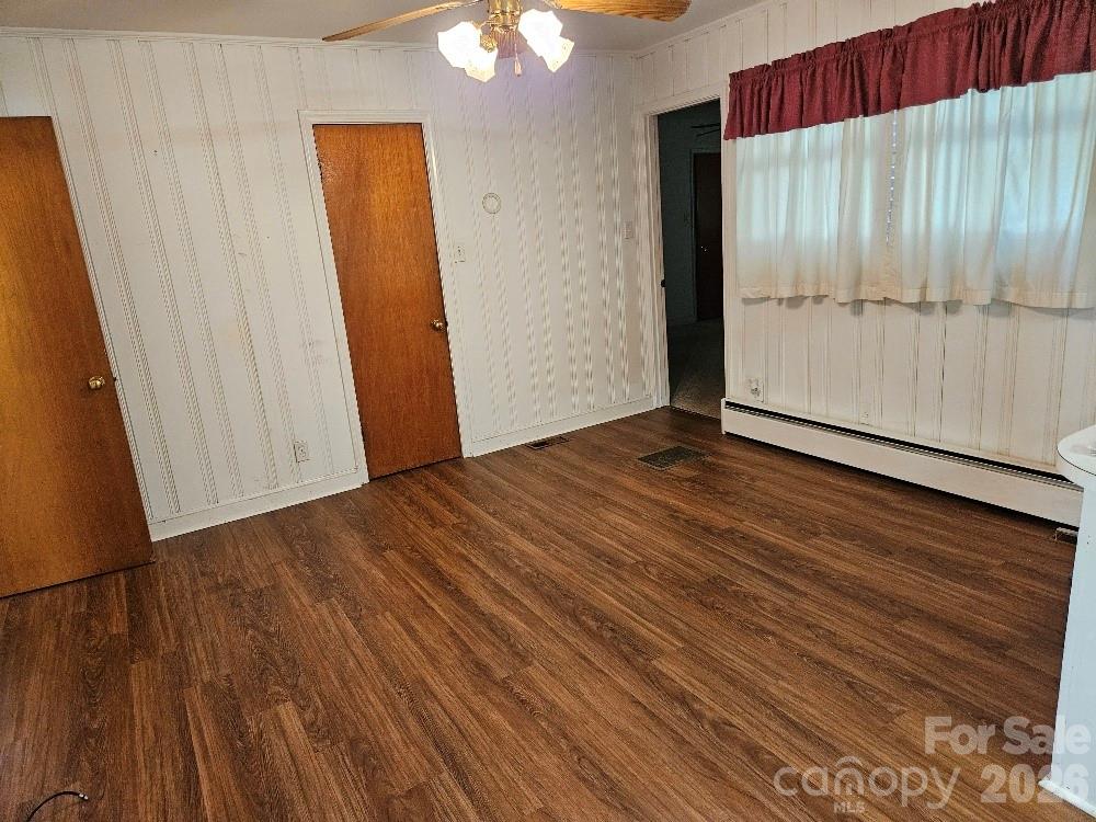 1210 Westover Circle #30 — Rock Hill