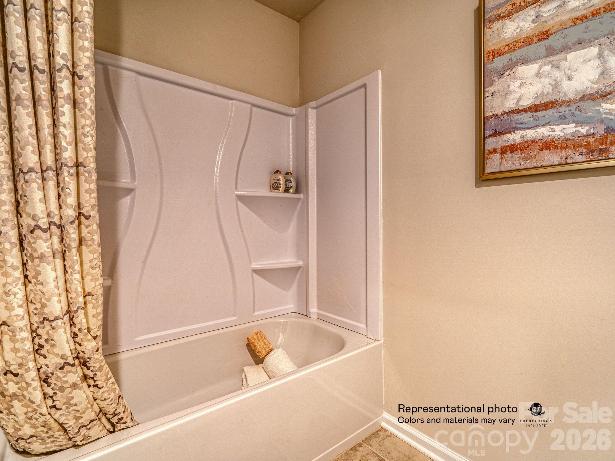 1242 Nighthawk Way #308 — Belmont