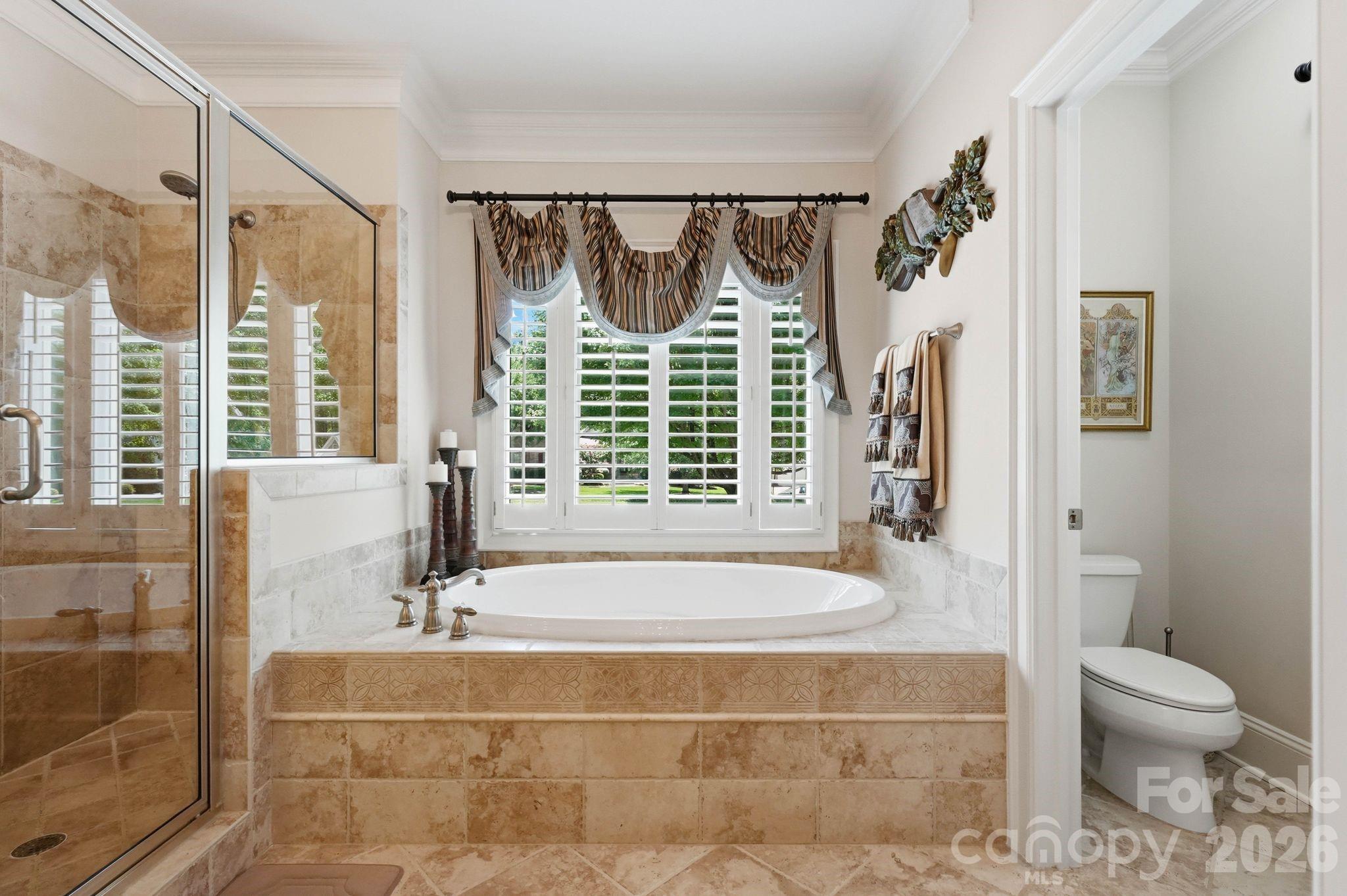7755 Chapel Creek Drive — Denver