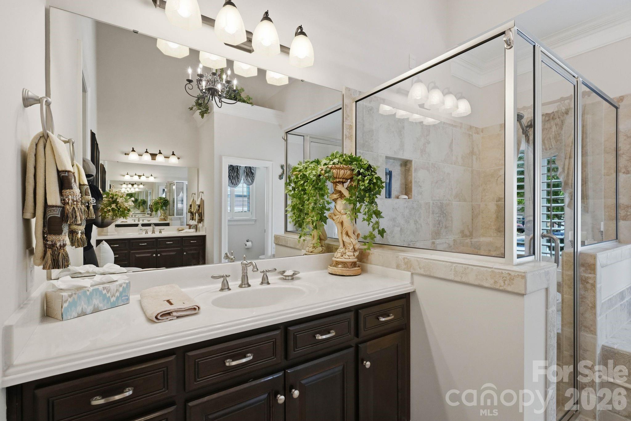 7755 Chapel Creek Drive — Denver