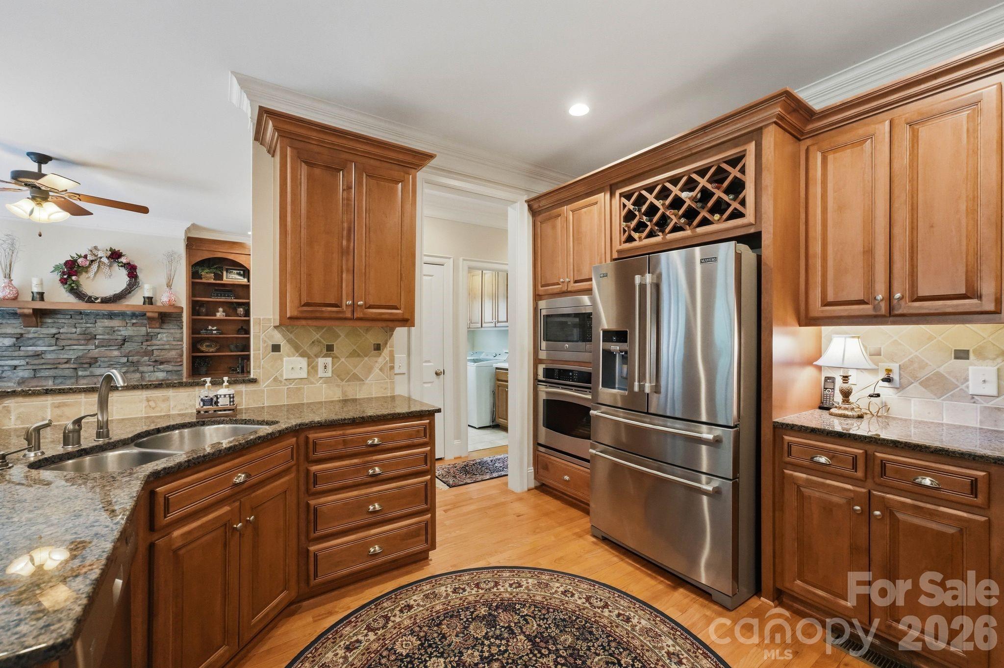 7755 Chapel Creek Drive — Denver
