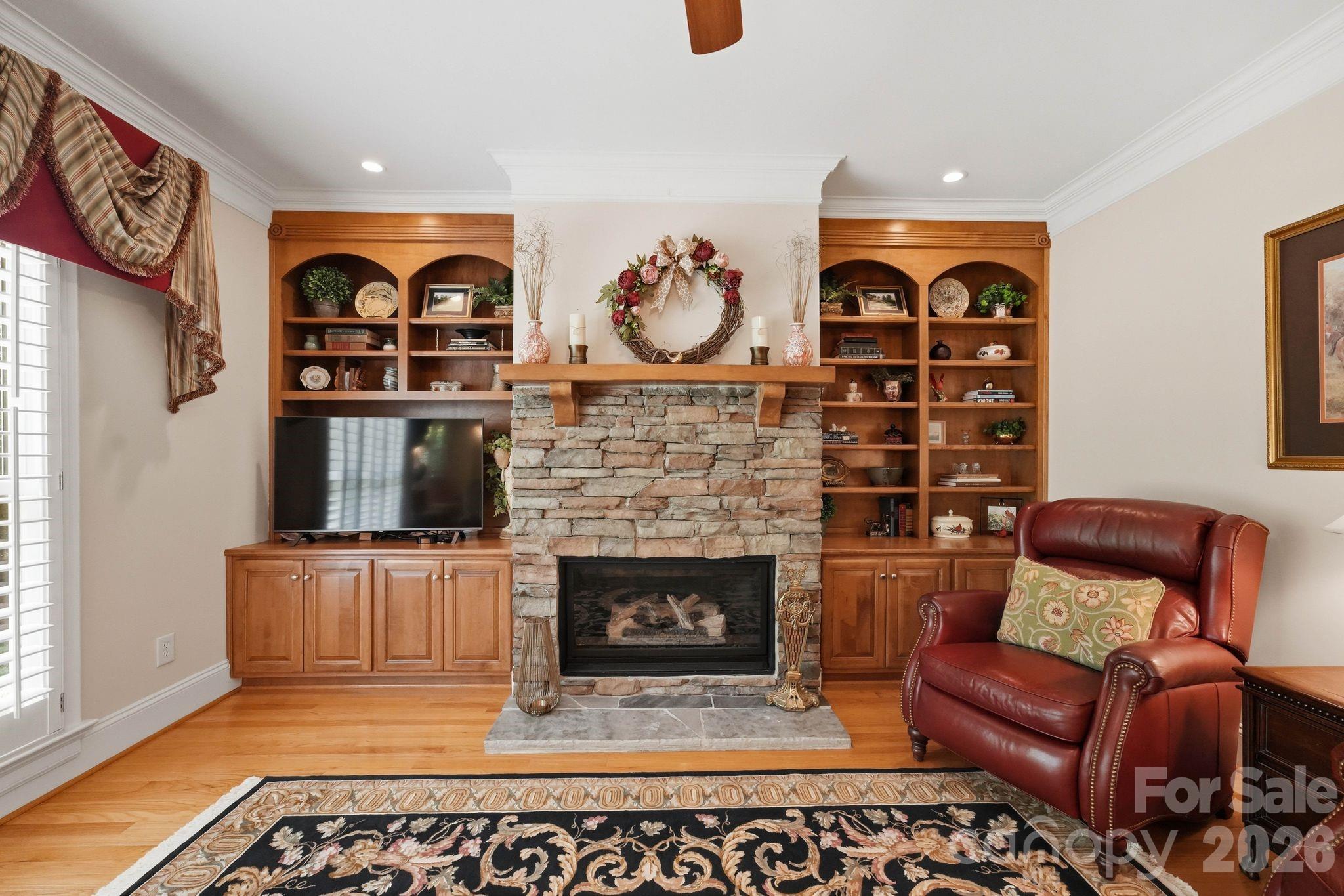 7755 Chapel Creek Drive — Denver