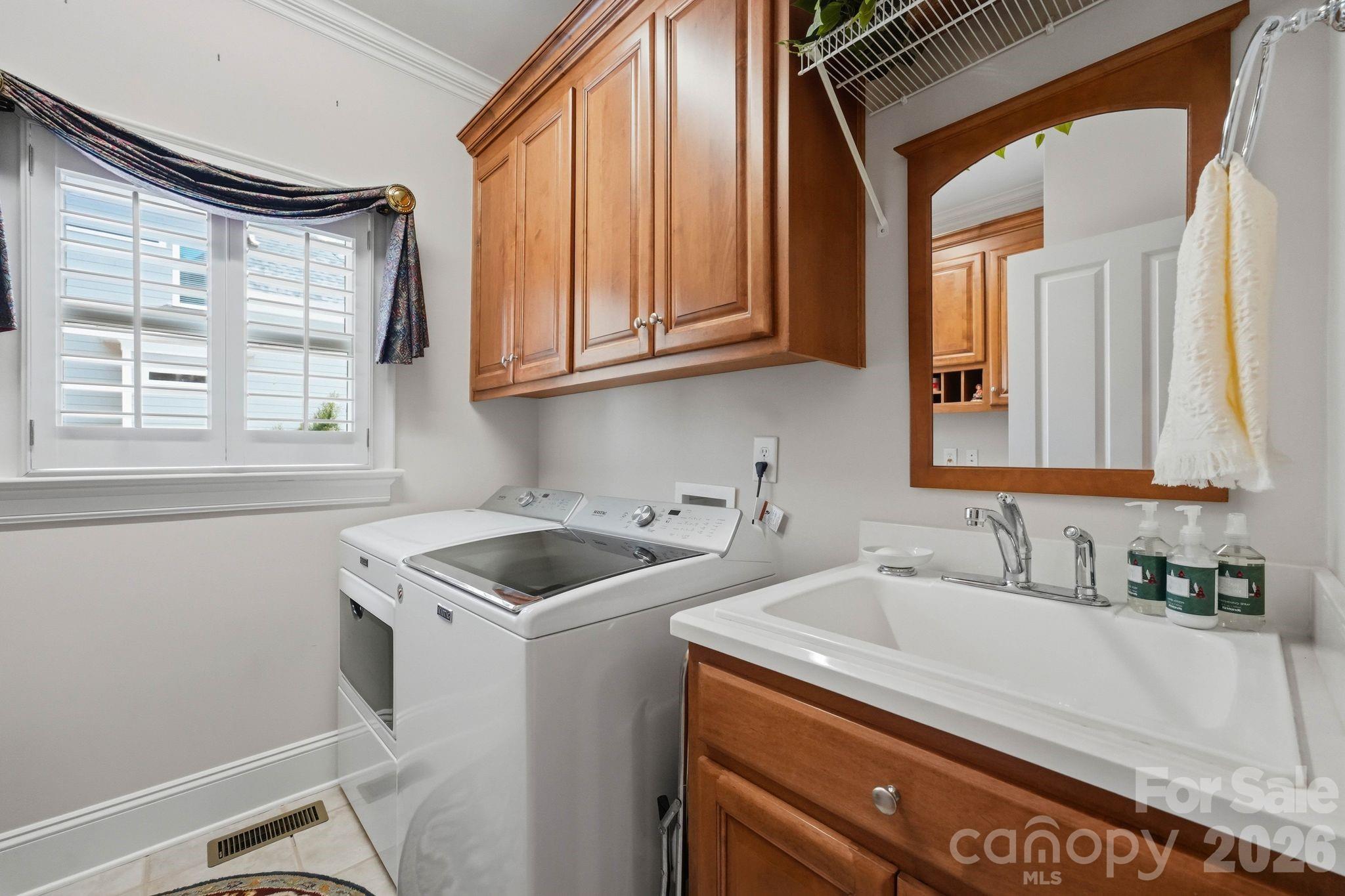 7755 Chapel Creek Drive — Denver