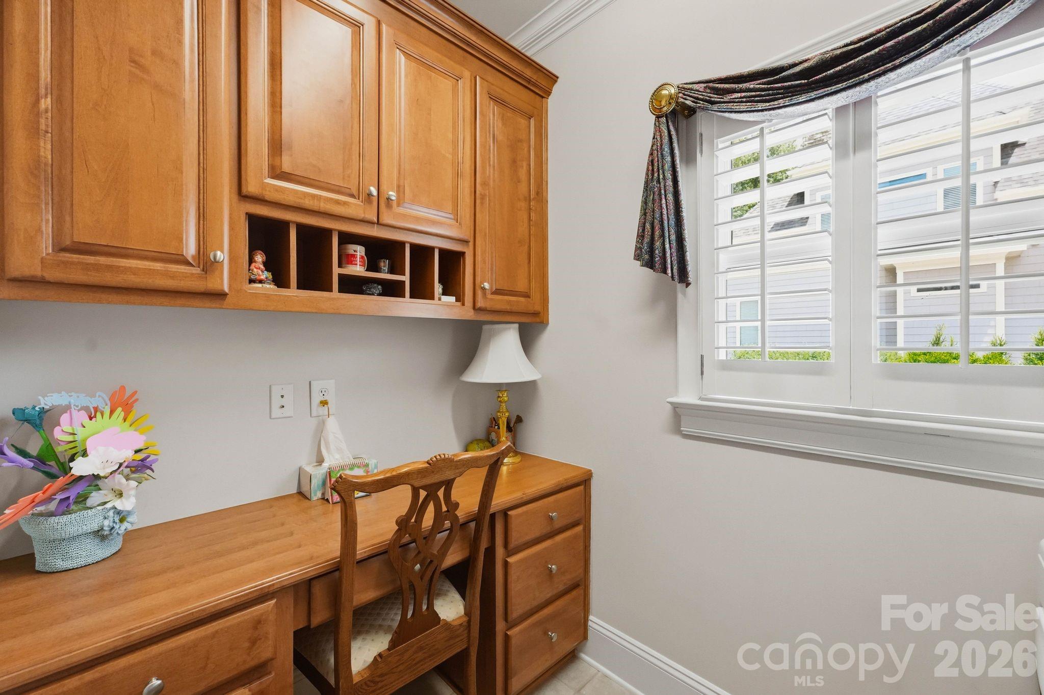 7755 Chapel Creek Drive — Denver