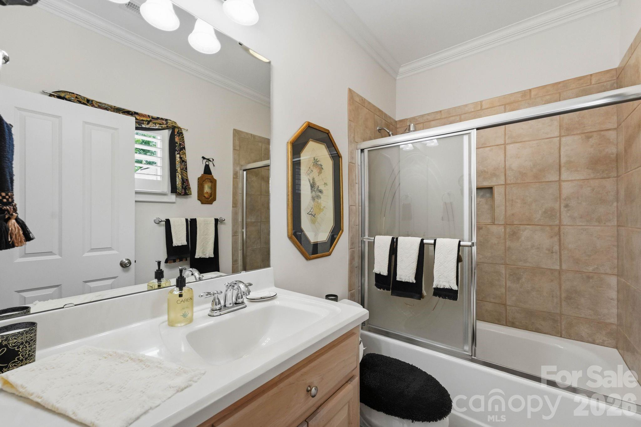 7755 Chapel Creek Drive — Denver