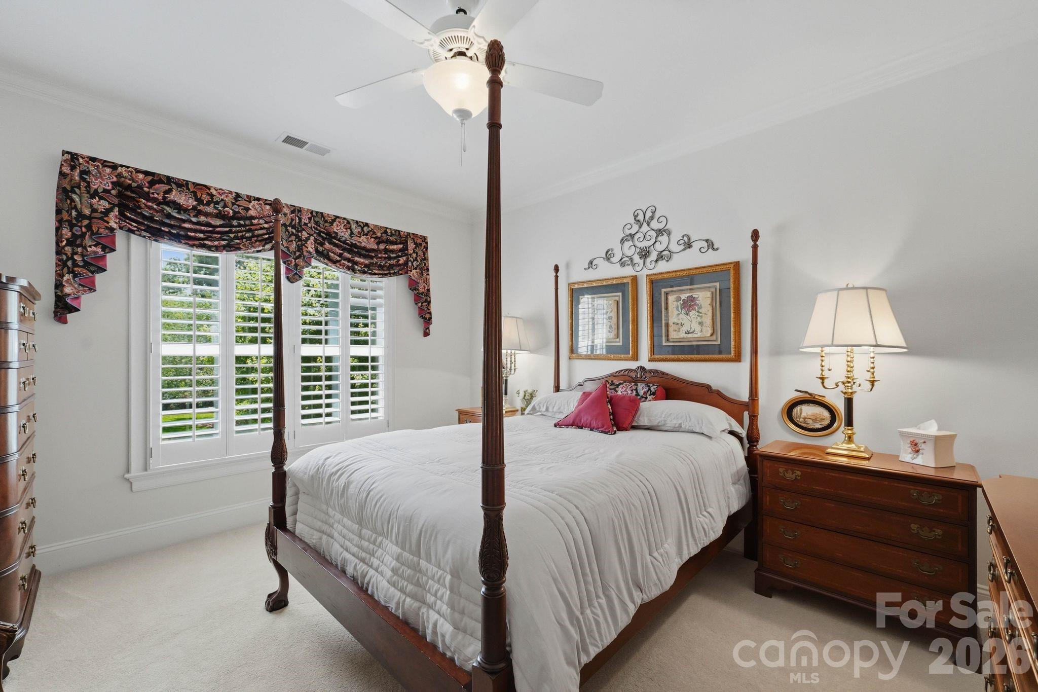 7755 Chapel Creek Drive — Denver