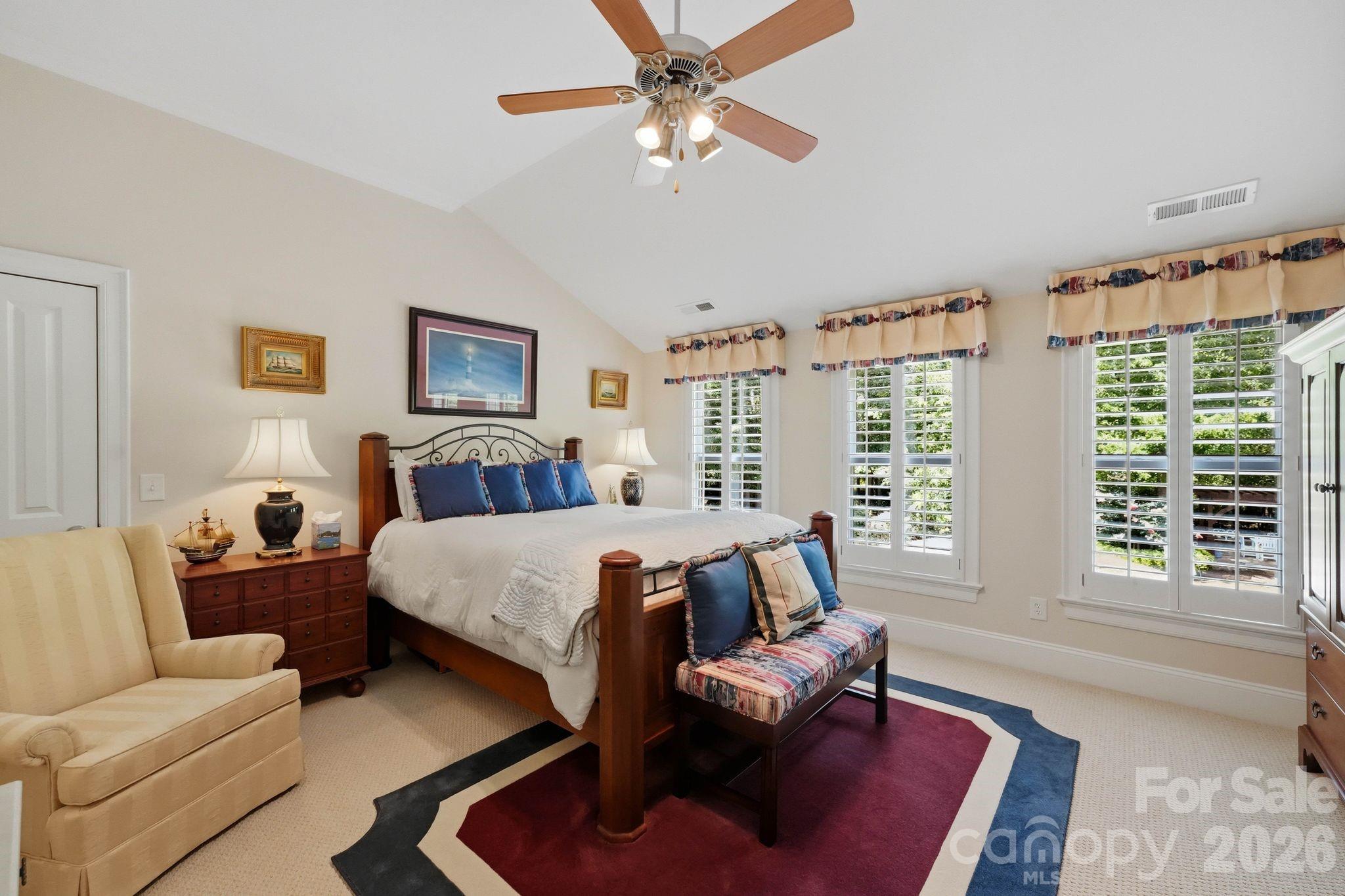 7755 Chapel Creek Drive — Denver