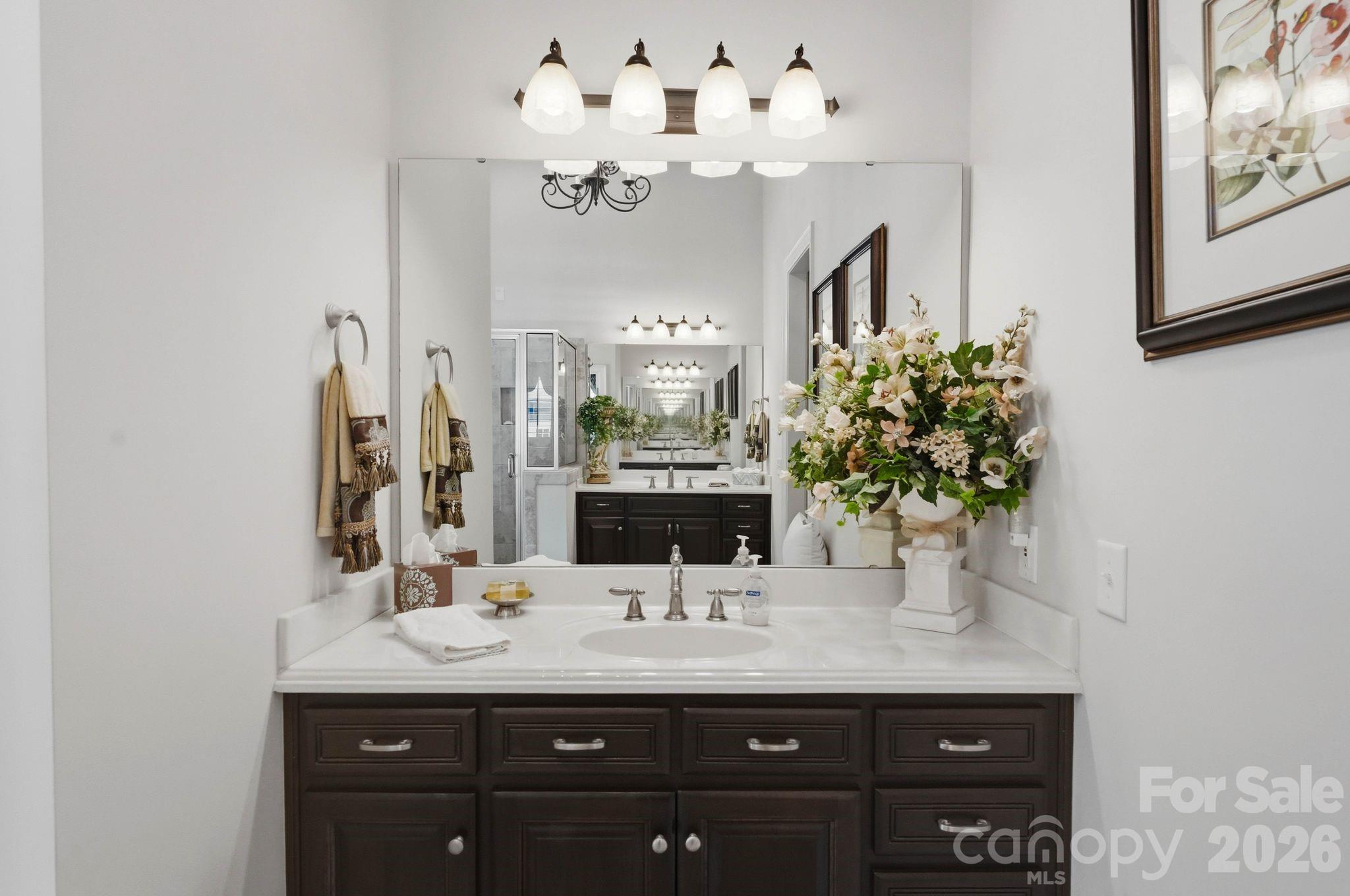 7755 Chapel Creek Drive — Denver