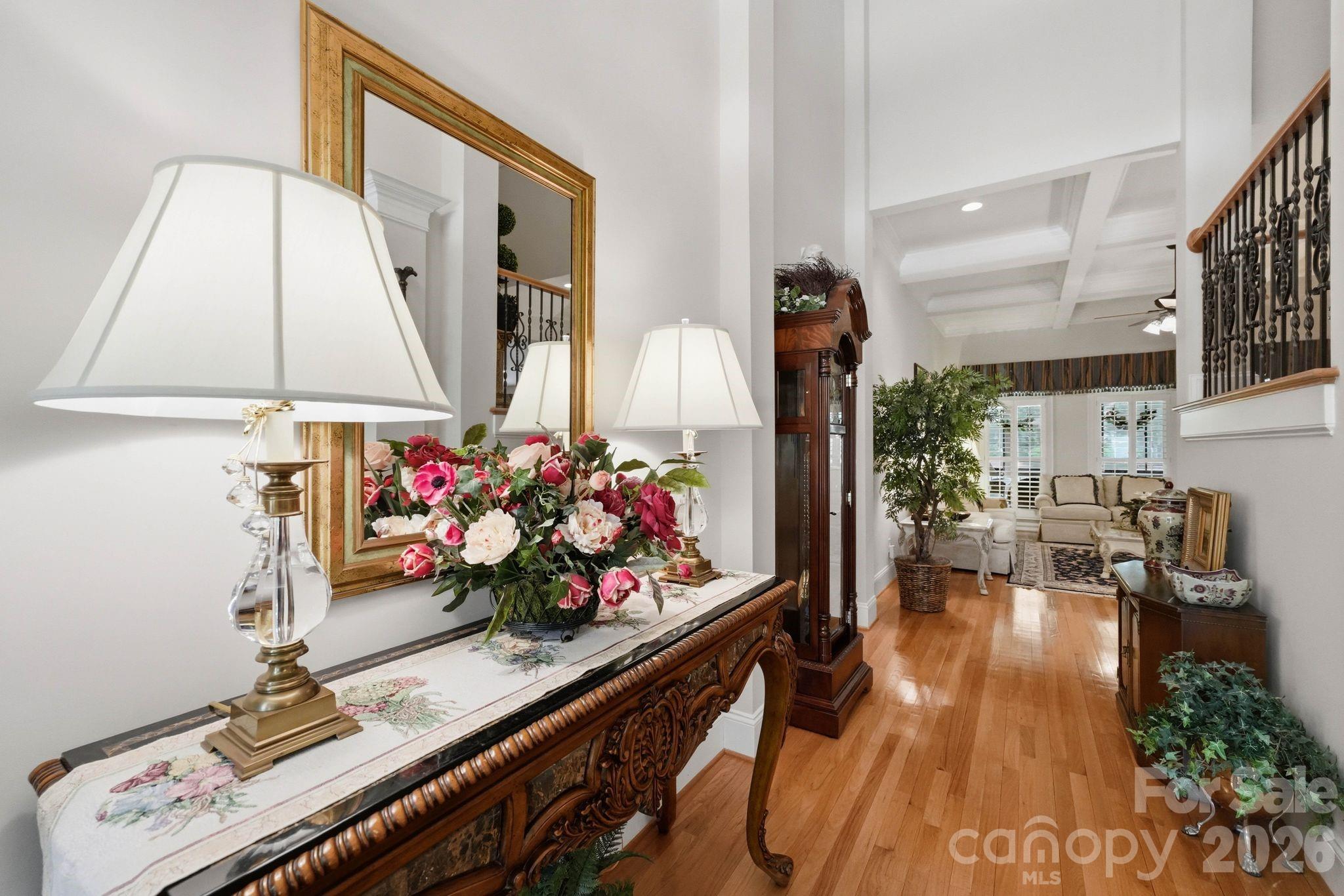 7755 Chapel Creek Drive — Denver