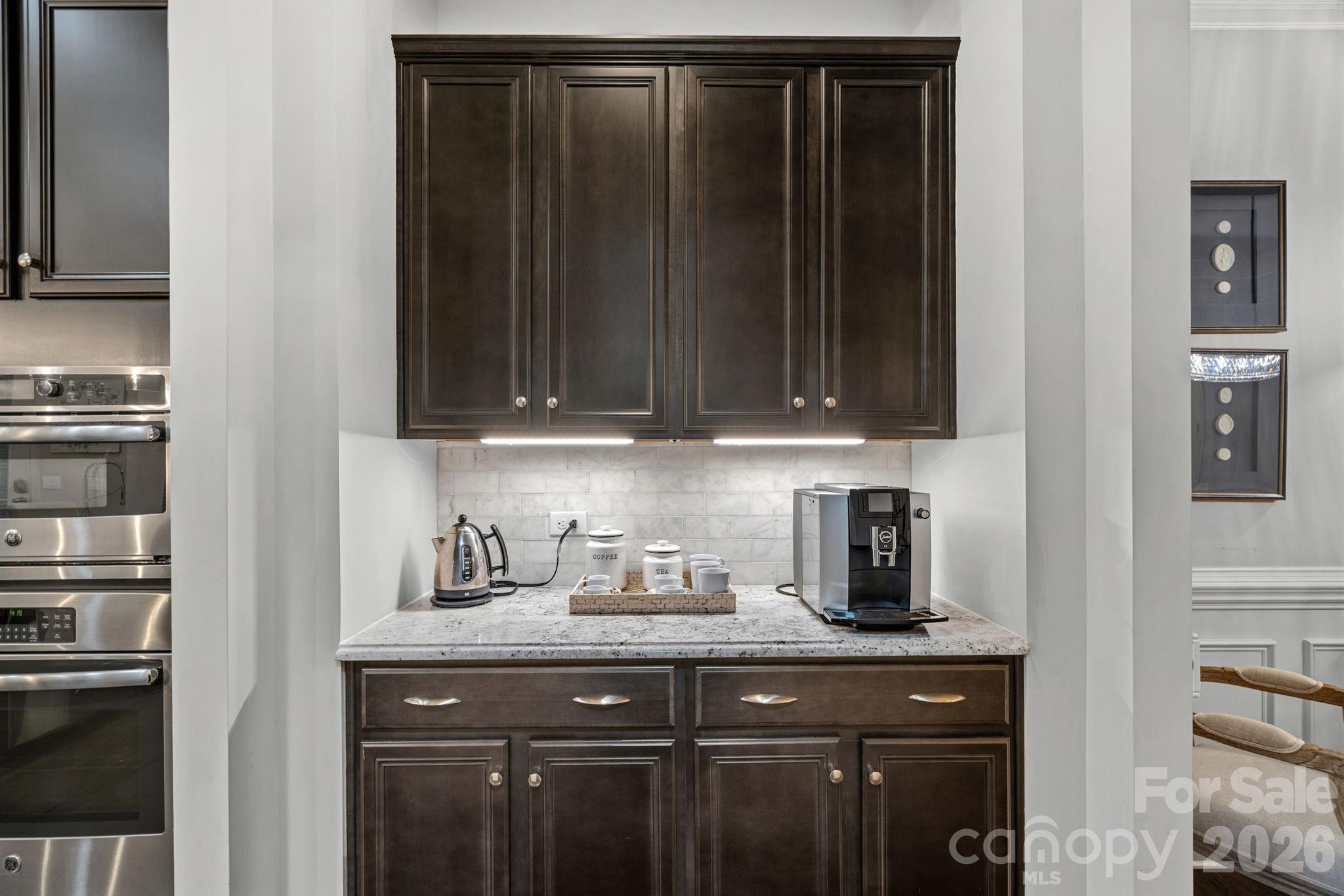 8211 Caesars Head Drive — Waxhaw