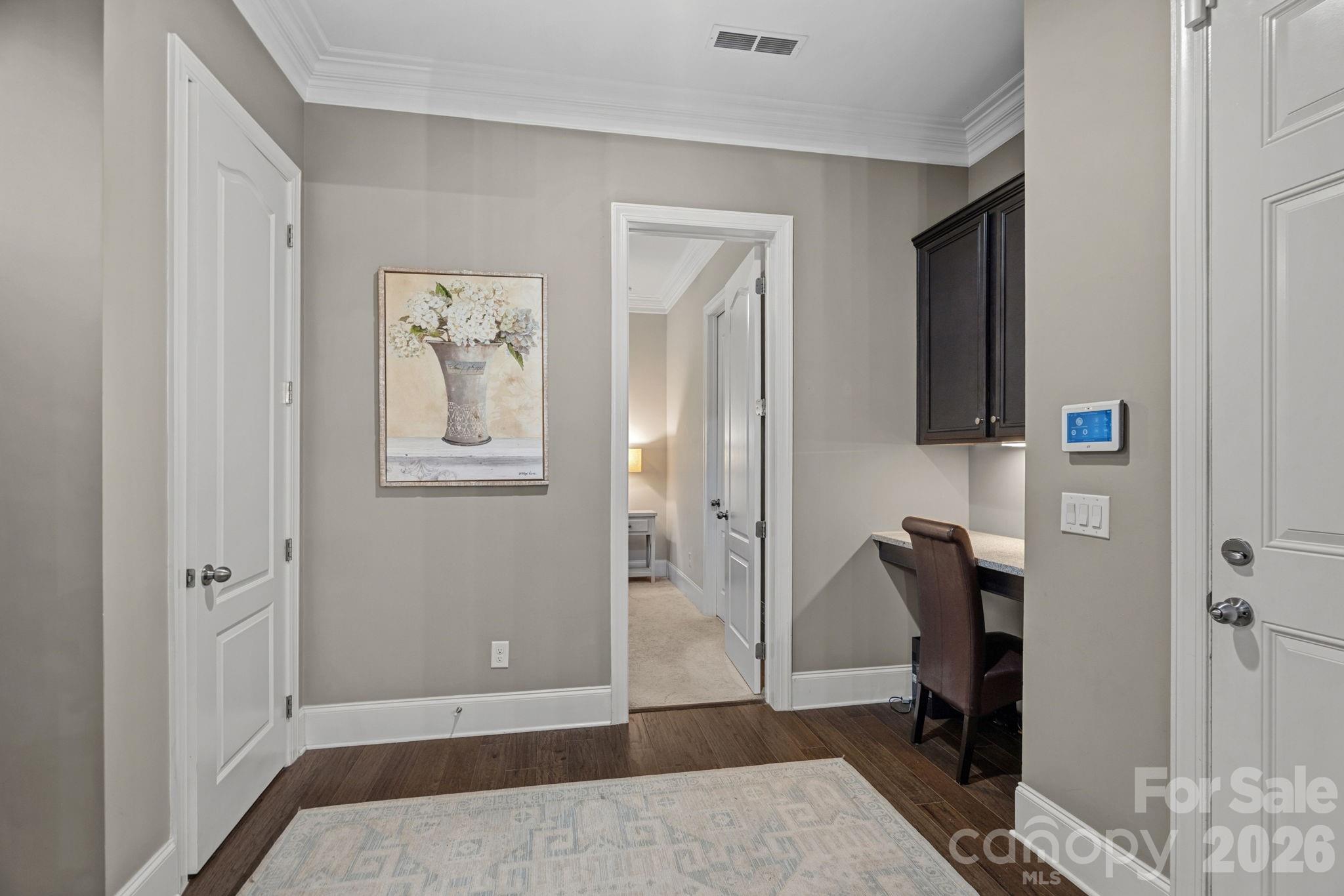 8211 Caesars Head Drive — Waxhaw