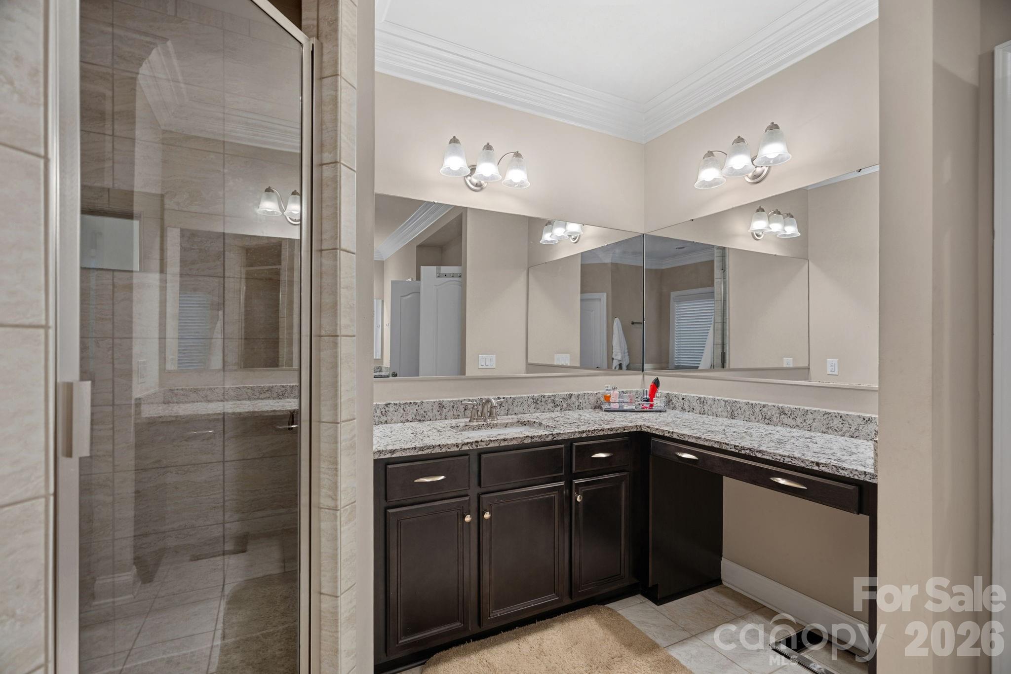 8211 Caesars Head Drive — Waxhaw