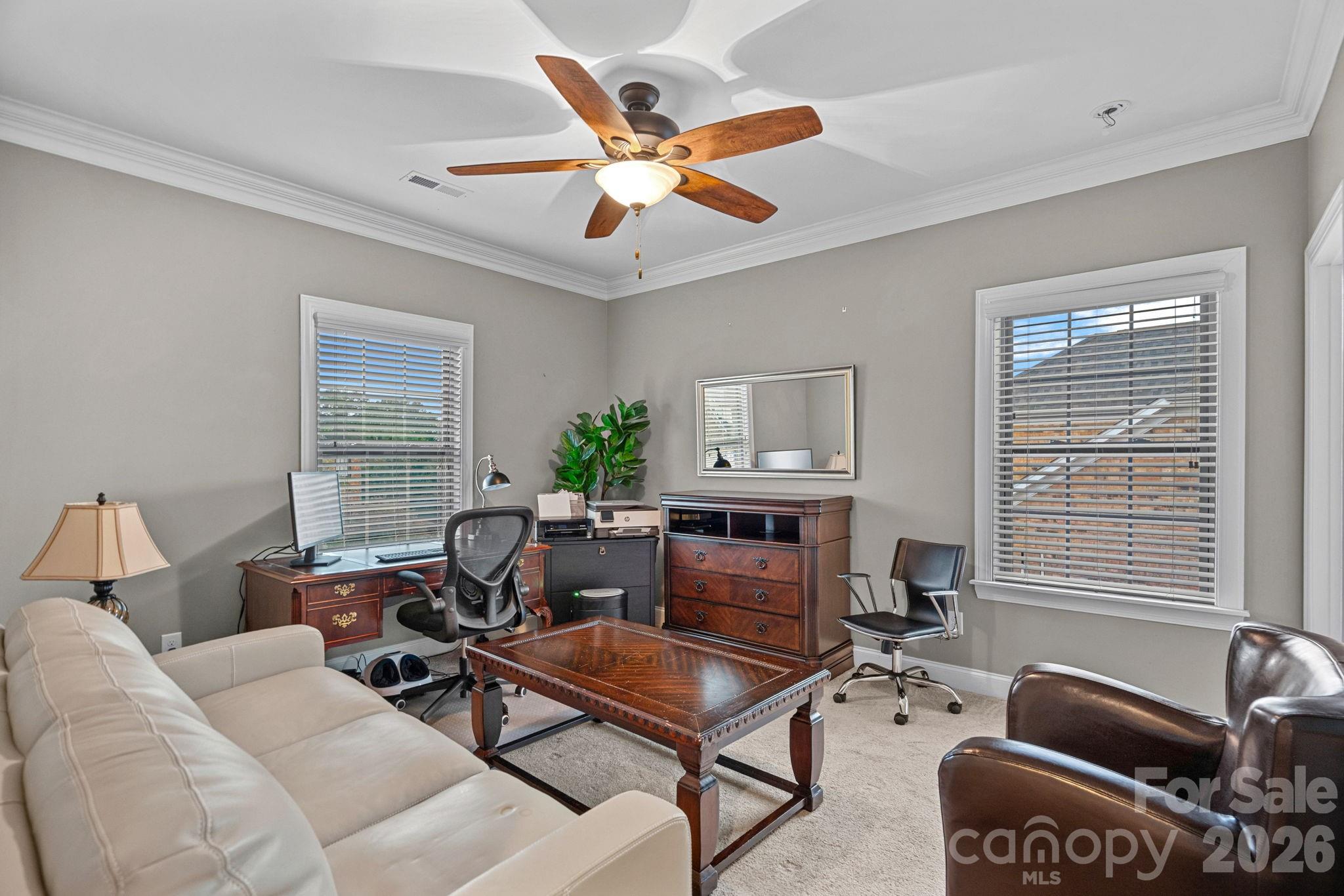 8211 Caesars Head Drive — Waxhaw
