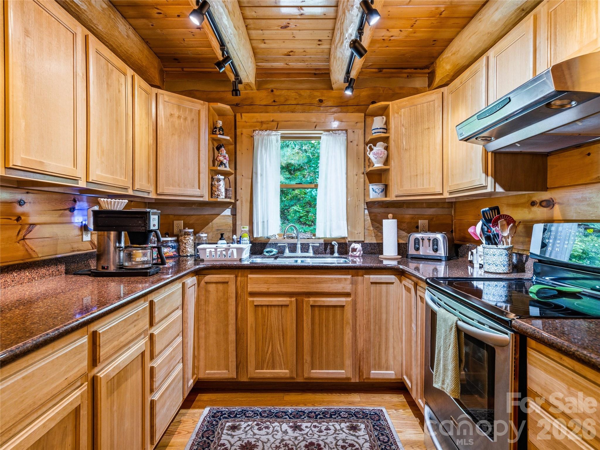 226 High Top Mountain Road — Leicester