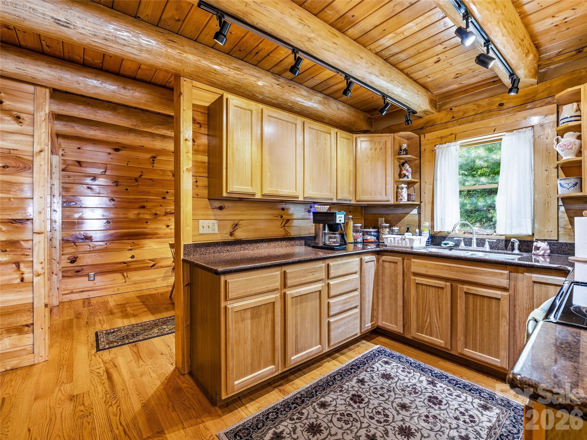 226 High Top Mountain Road — Leicester
