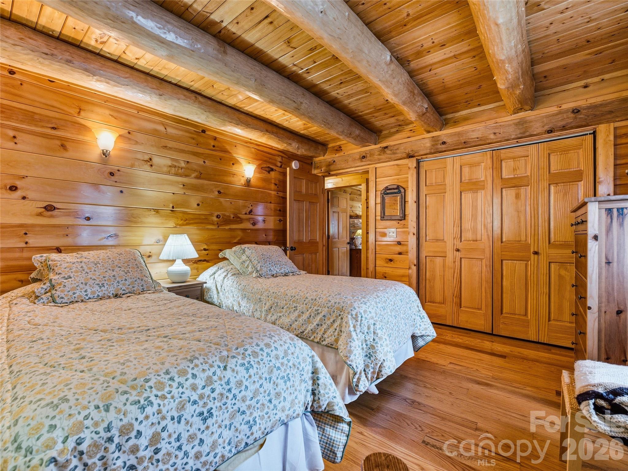226 High Top Mountain Road — Leicester