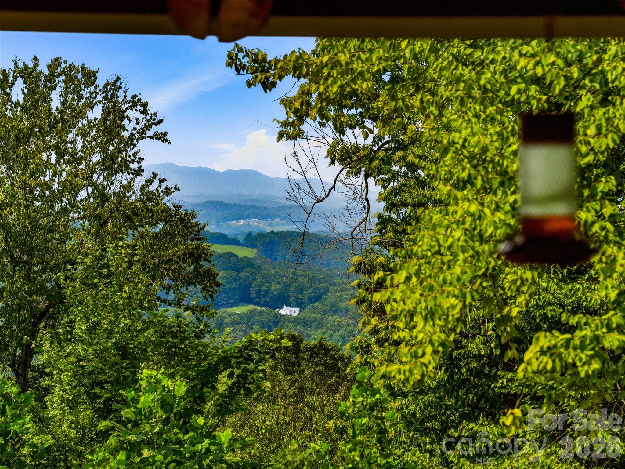 226 High Top Mountain Road — Leicester