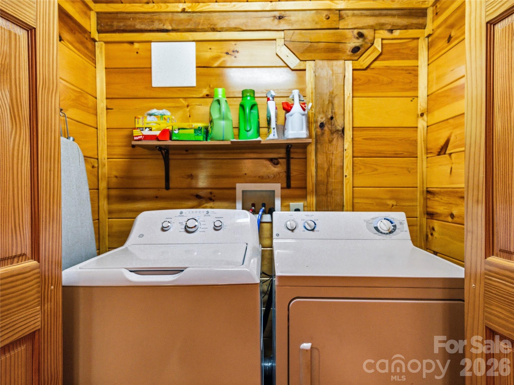 226 High Top Mountain Road — Leicester