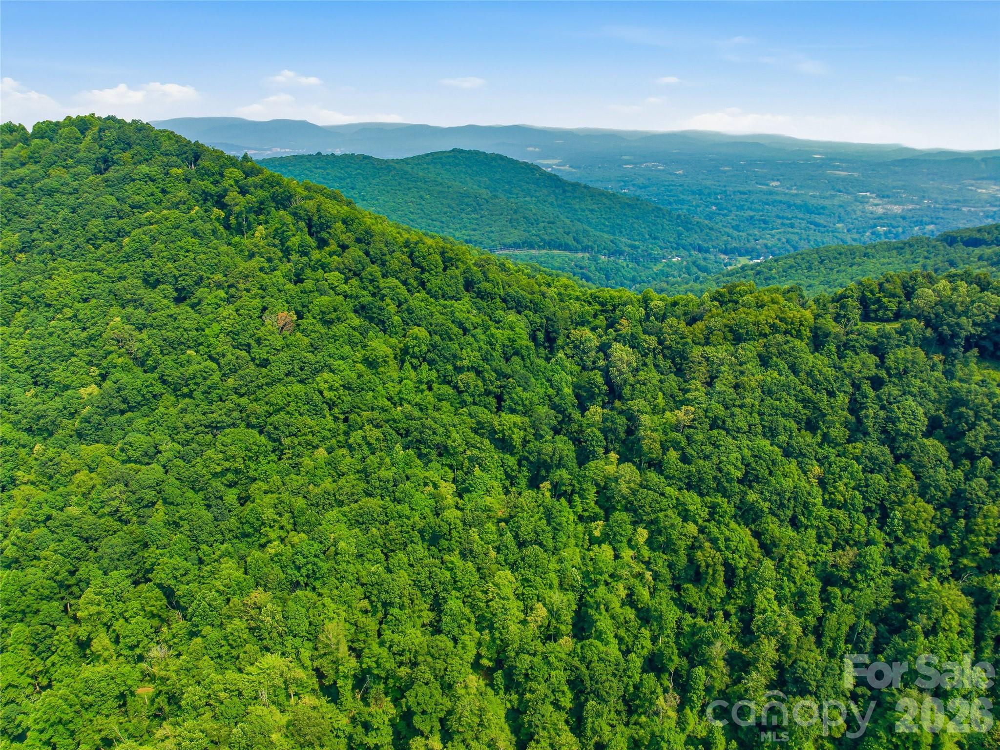 226 High Top Mountain Road — Leicester