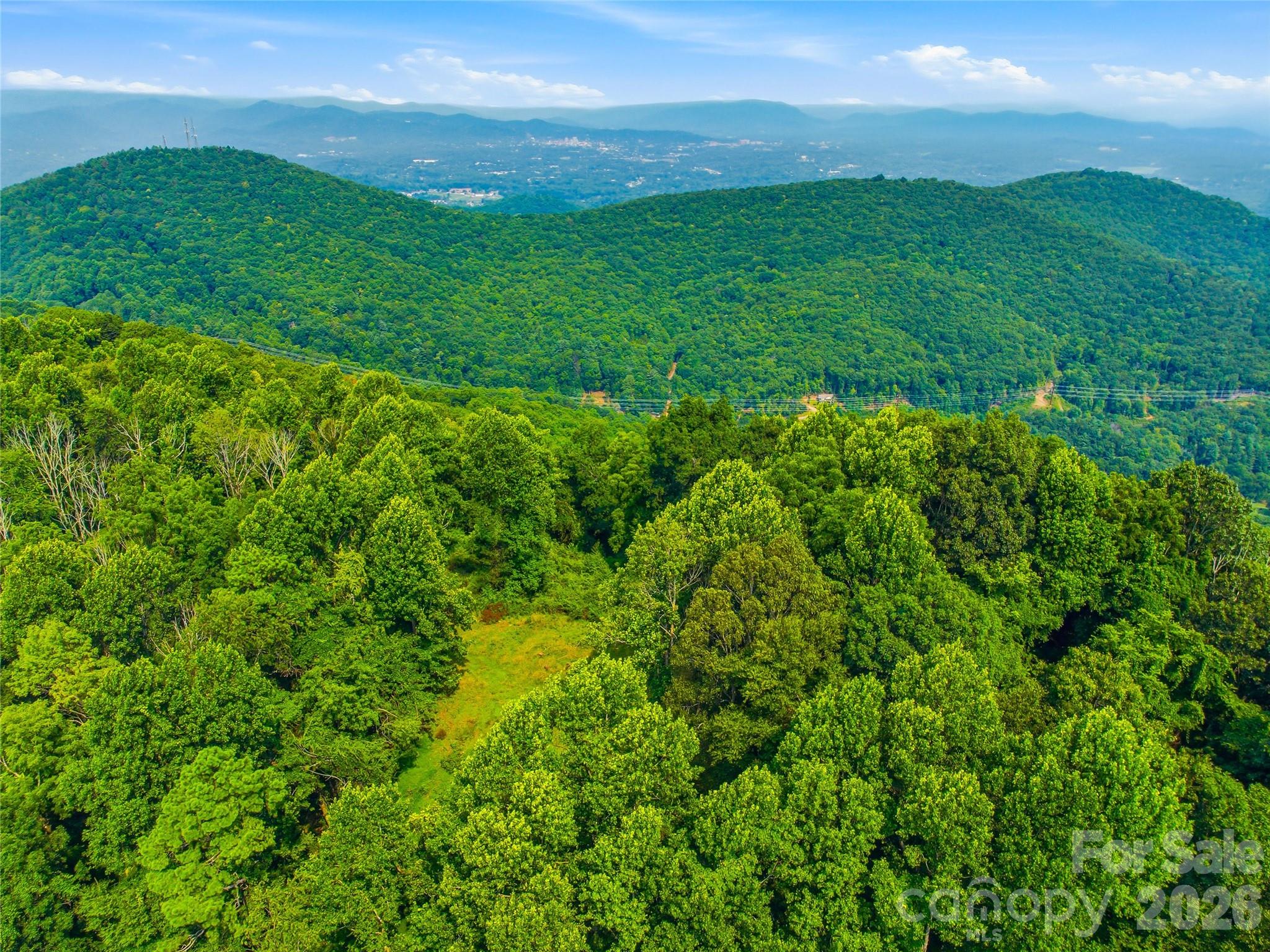 226 High Top Mountain Road — Leicester