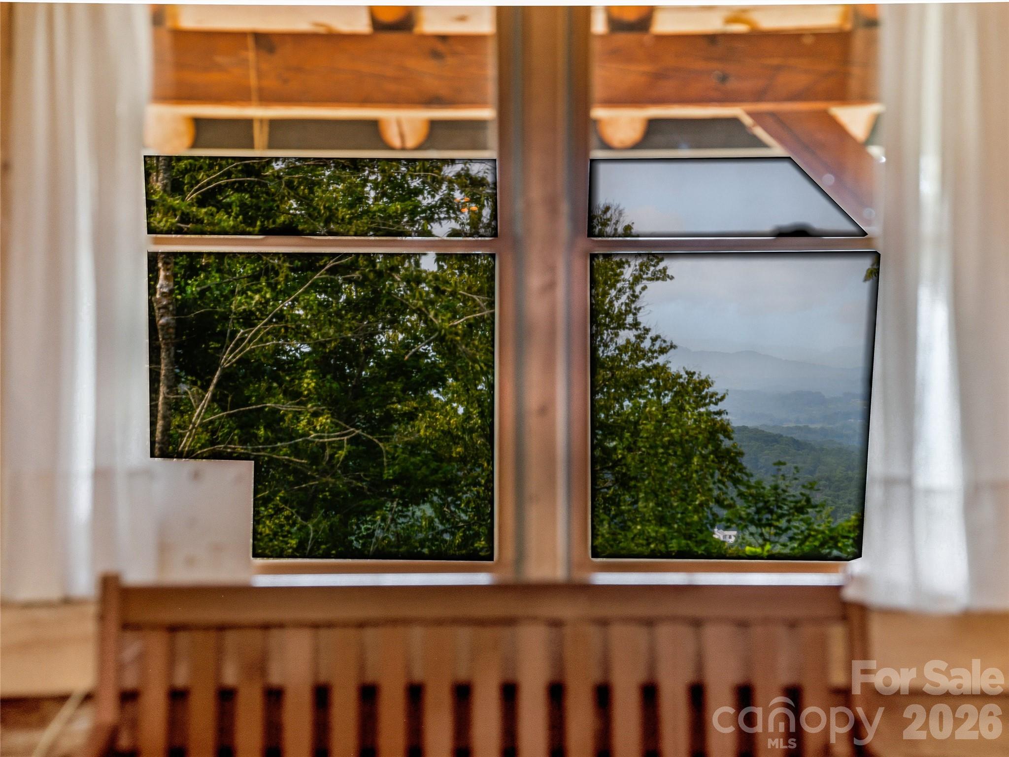 226 High Top Mountain Road — Leicester